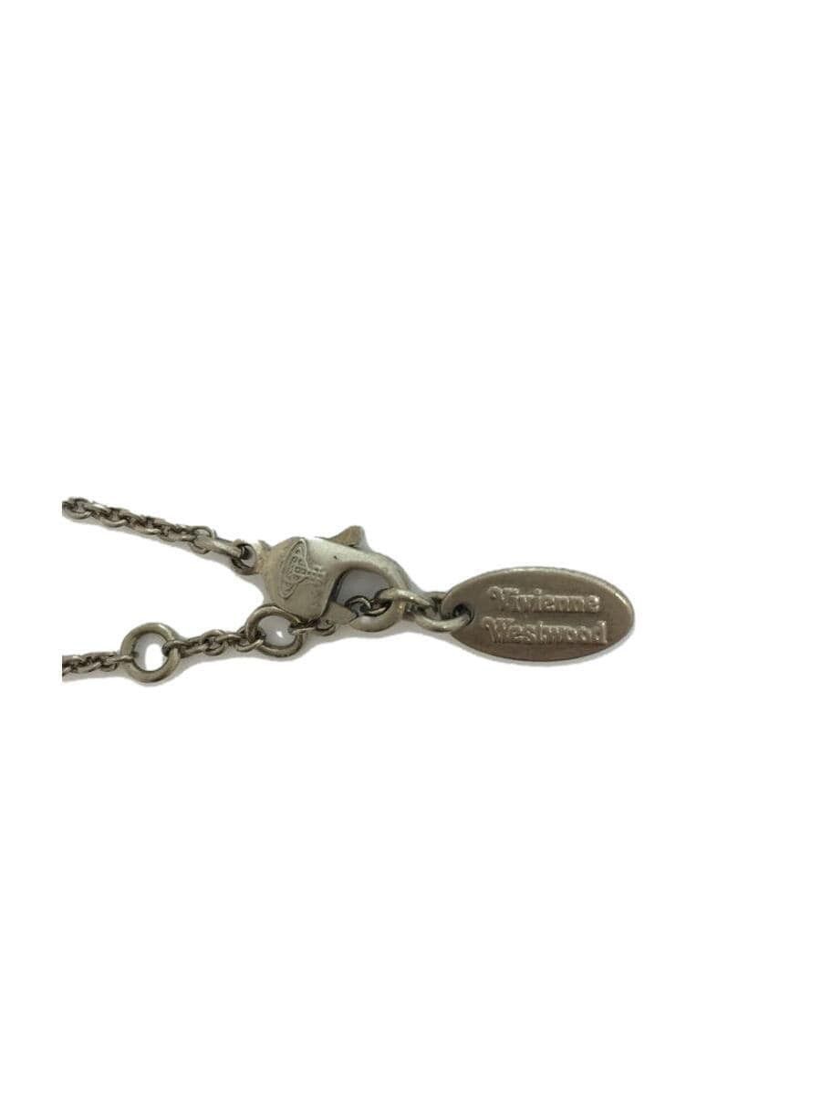 Vivienne Westwood Orb Bracelet Size ONE SIZE - 2 Thumbnail