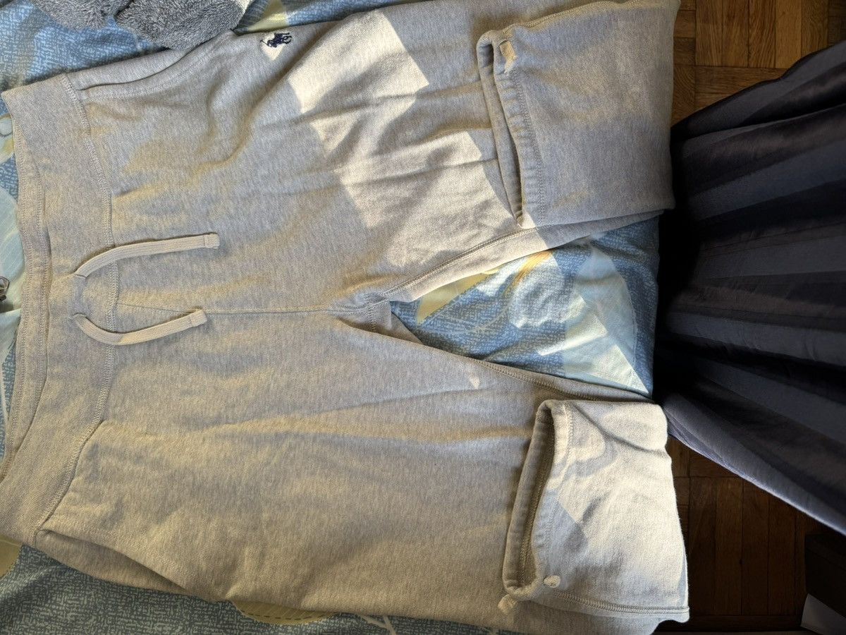 Polo Ralph Lauren Polo Ralph Lauren Size US M / EU 48-50 / 2 - 6 Thumbnail