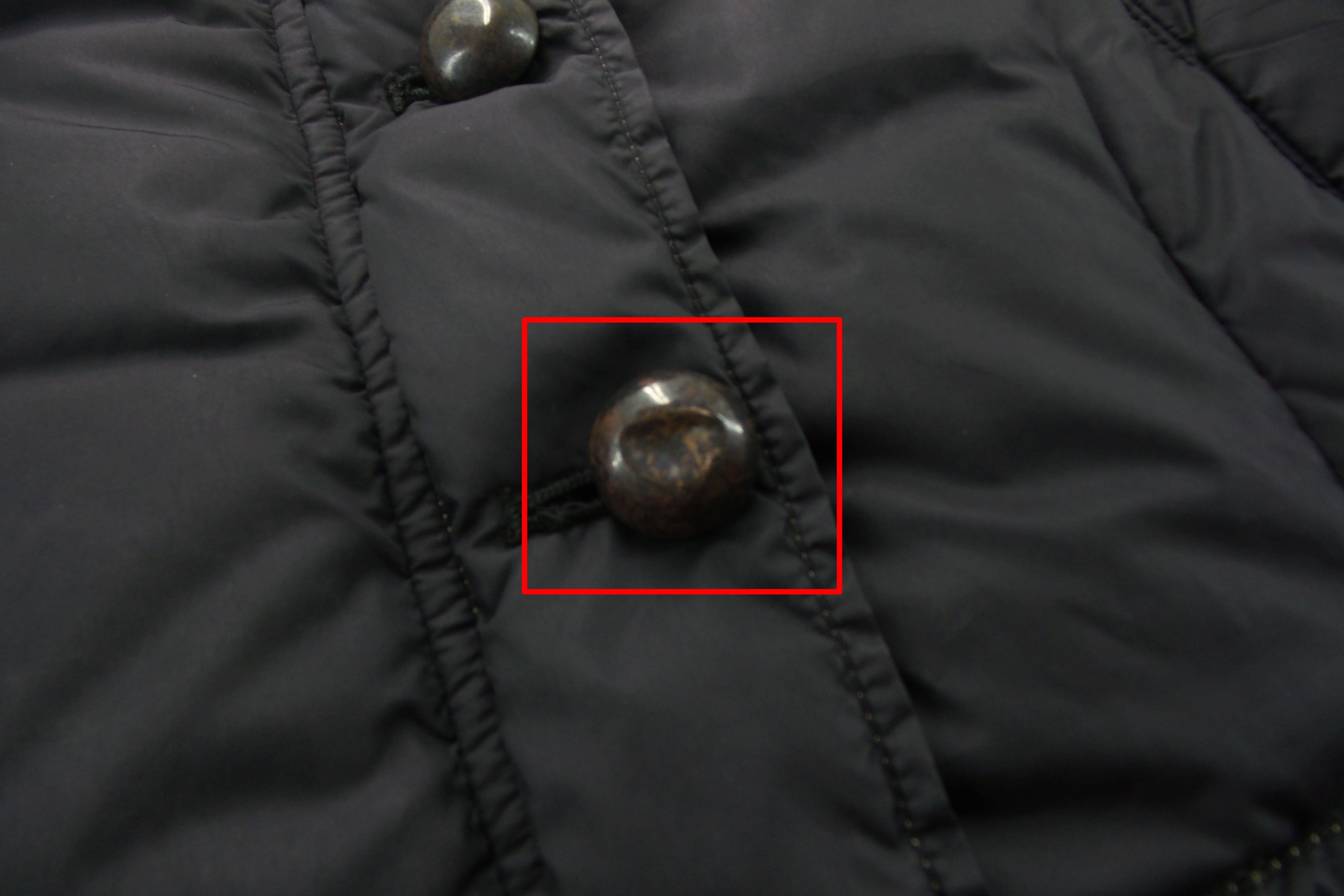 Designer × Marithe + Francois Girbaud FOR HER Marithe Francois Girbaud Puffer Down Jackets Size US S / EU 44-46 / 1 - 7 Thumbnail