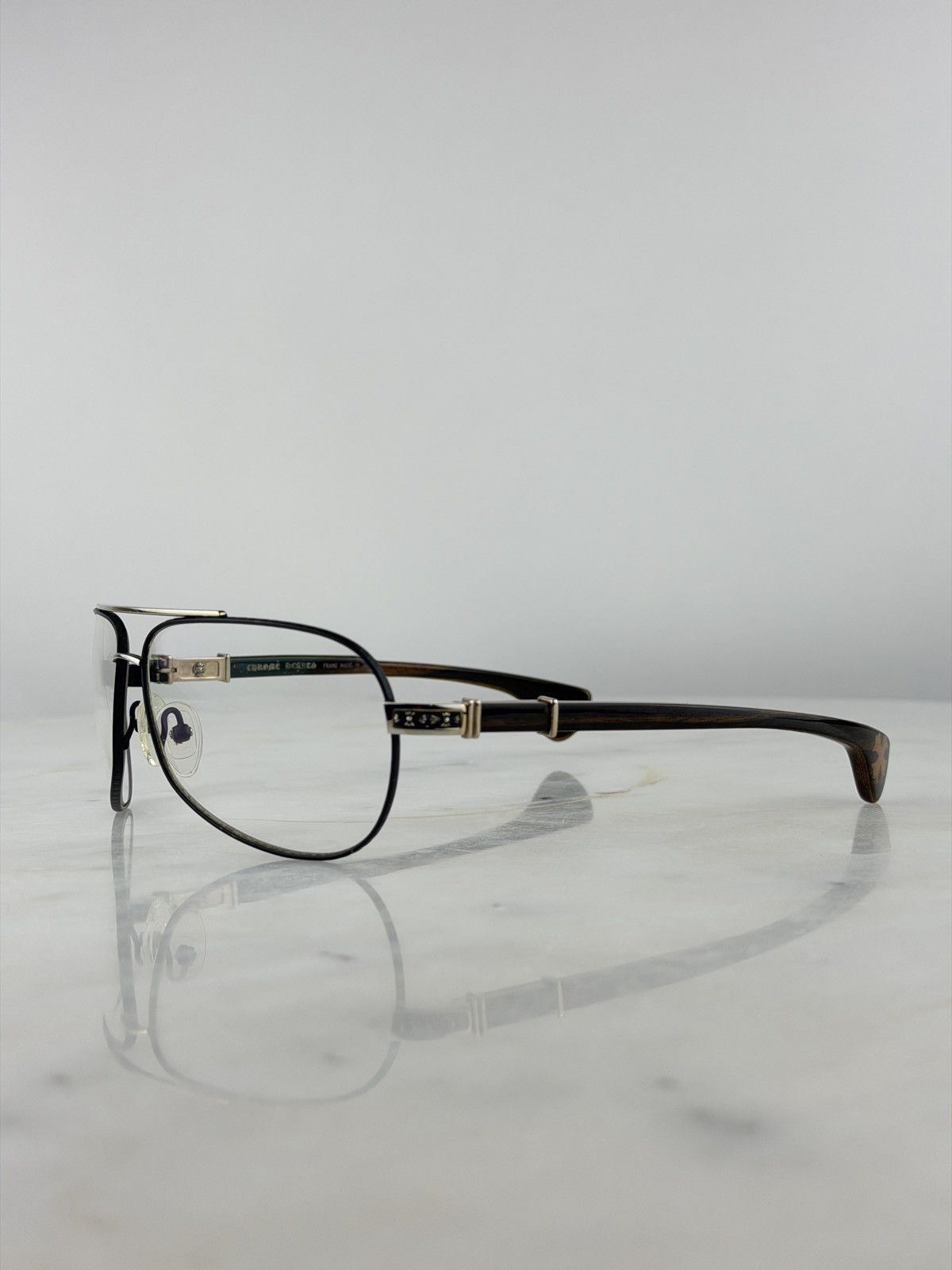 Chrome Hearts CHROME HEARTS THE BEAST I Size ONE SIZE - 3 Thumbnail