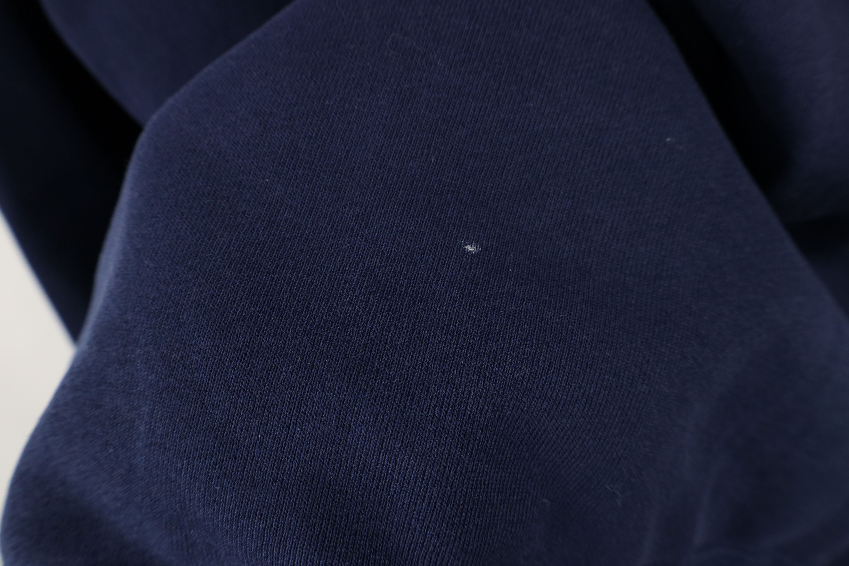 Russell Athletic × Vintage Vintage 90s Russell Athletic Valley Union Sweatshirt USA Size US XXL / EU 58 / 5 - 5 Thumbnail