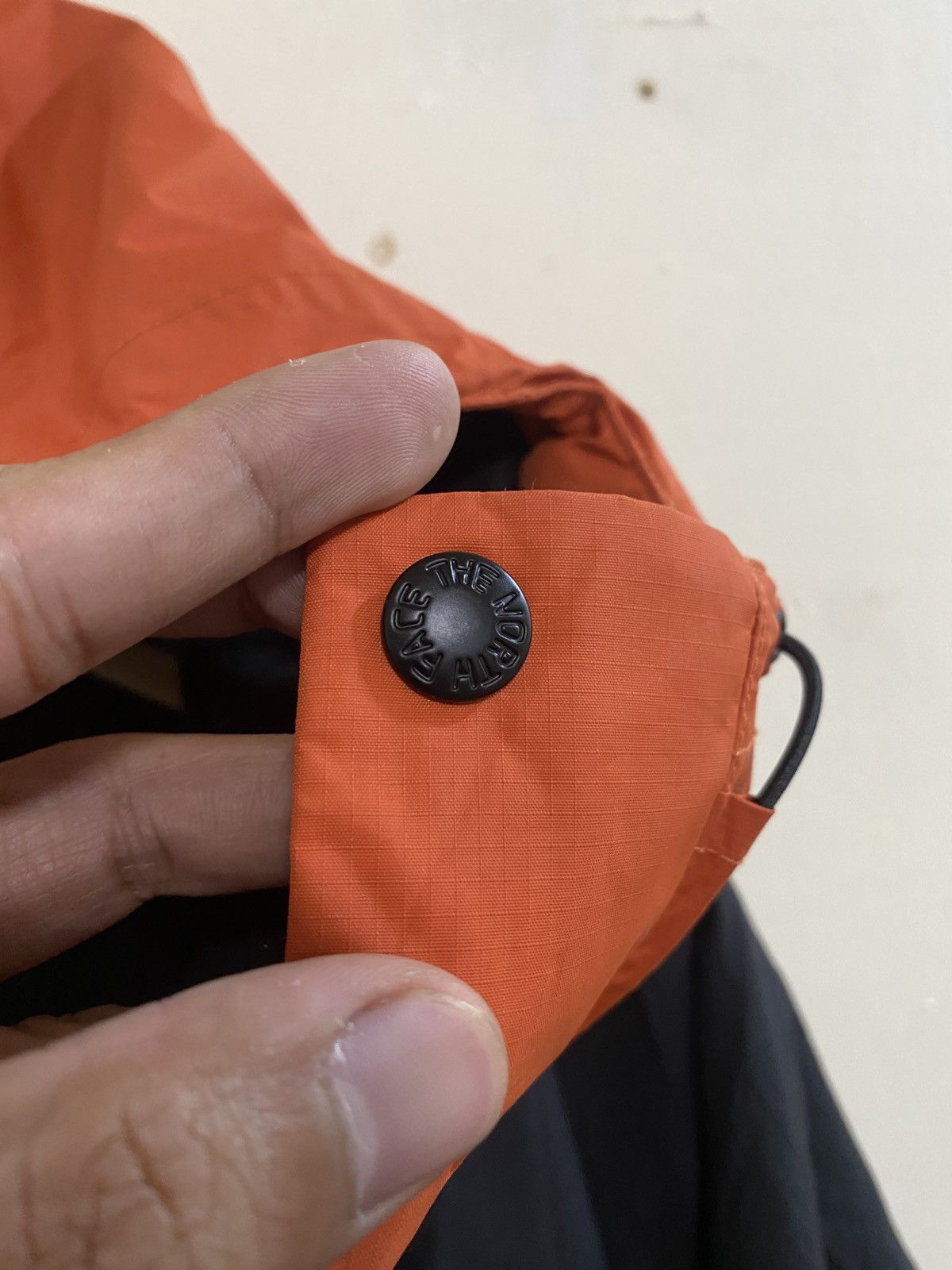 Other The north face mountain light dryvent Size US M / EU 48-50 / 2 - 11 Thumbnail