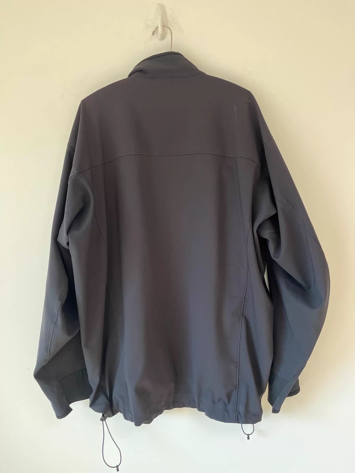 Arc'teryx ARC'TERYX 00ss Vintage Jacket XL Size US XL / EU 56 / 4 - 5 Thumbnail