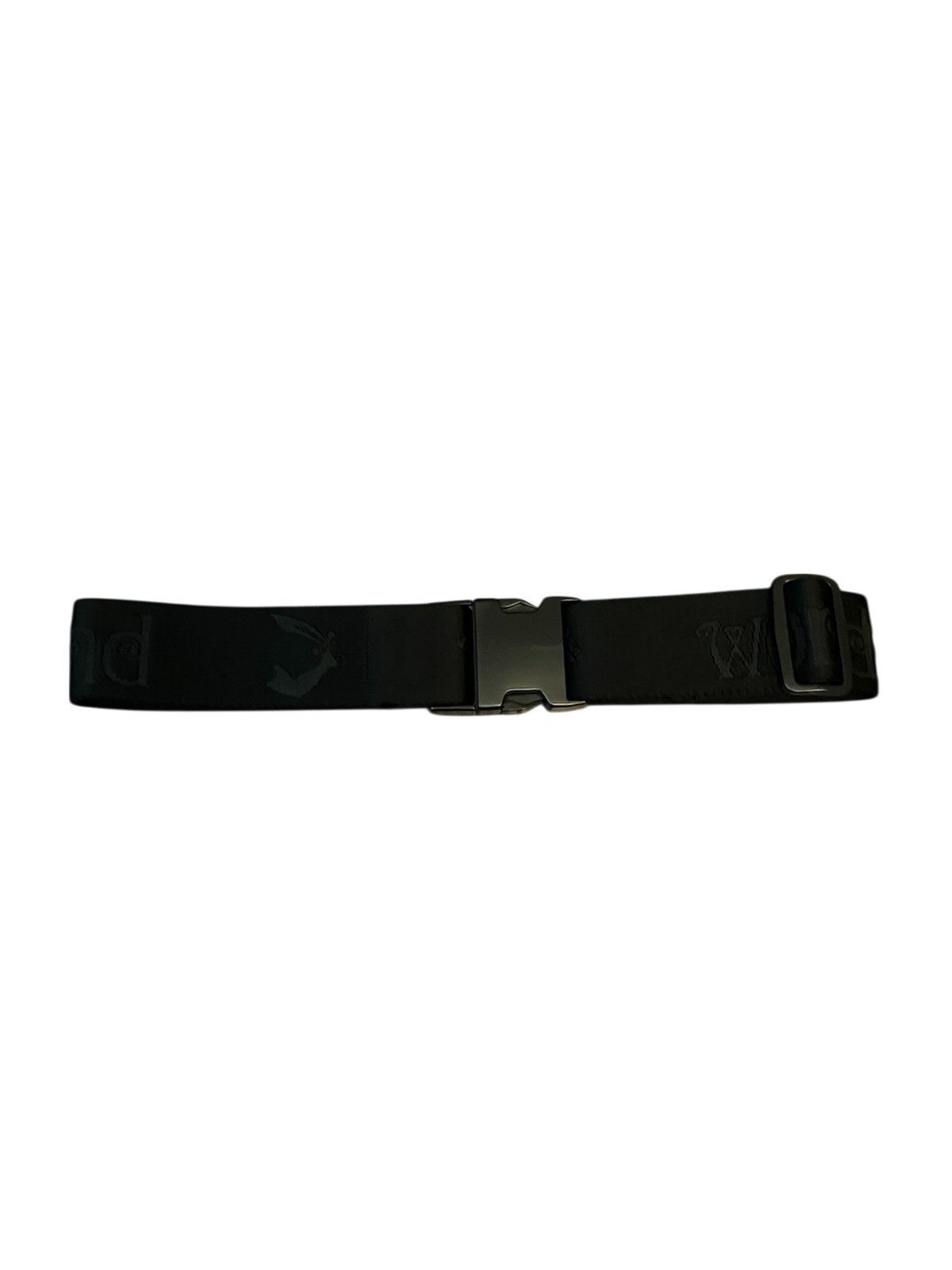 Vivienne Westwood vivienne westwood worlds end belt Size ONE SIZE - 2 Thumbnail