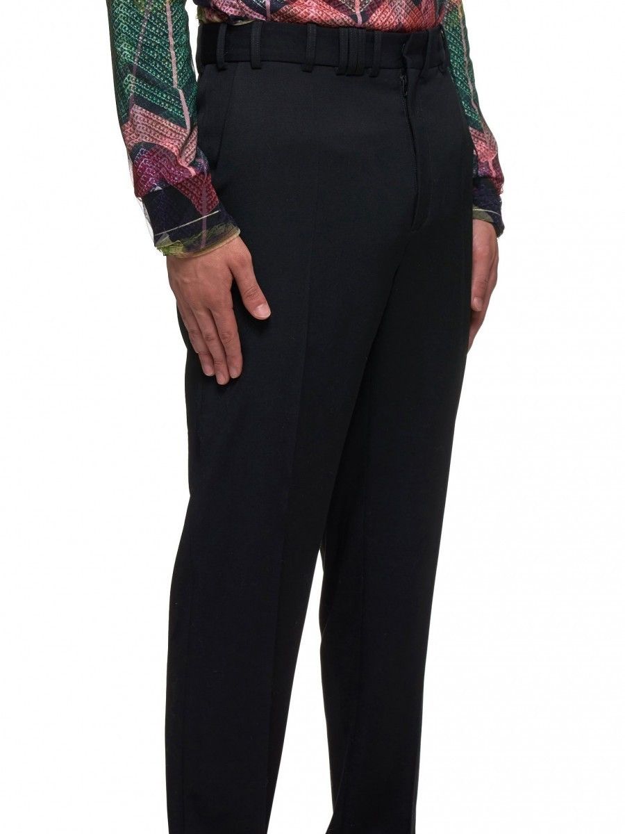 Y/Project Y/project suit trousers Size US 30 / EU 46 - 10 Thumbnail