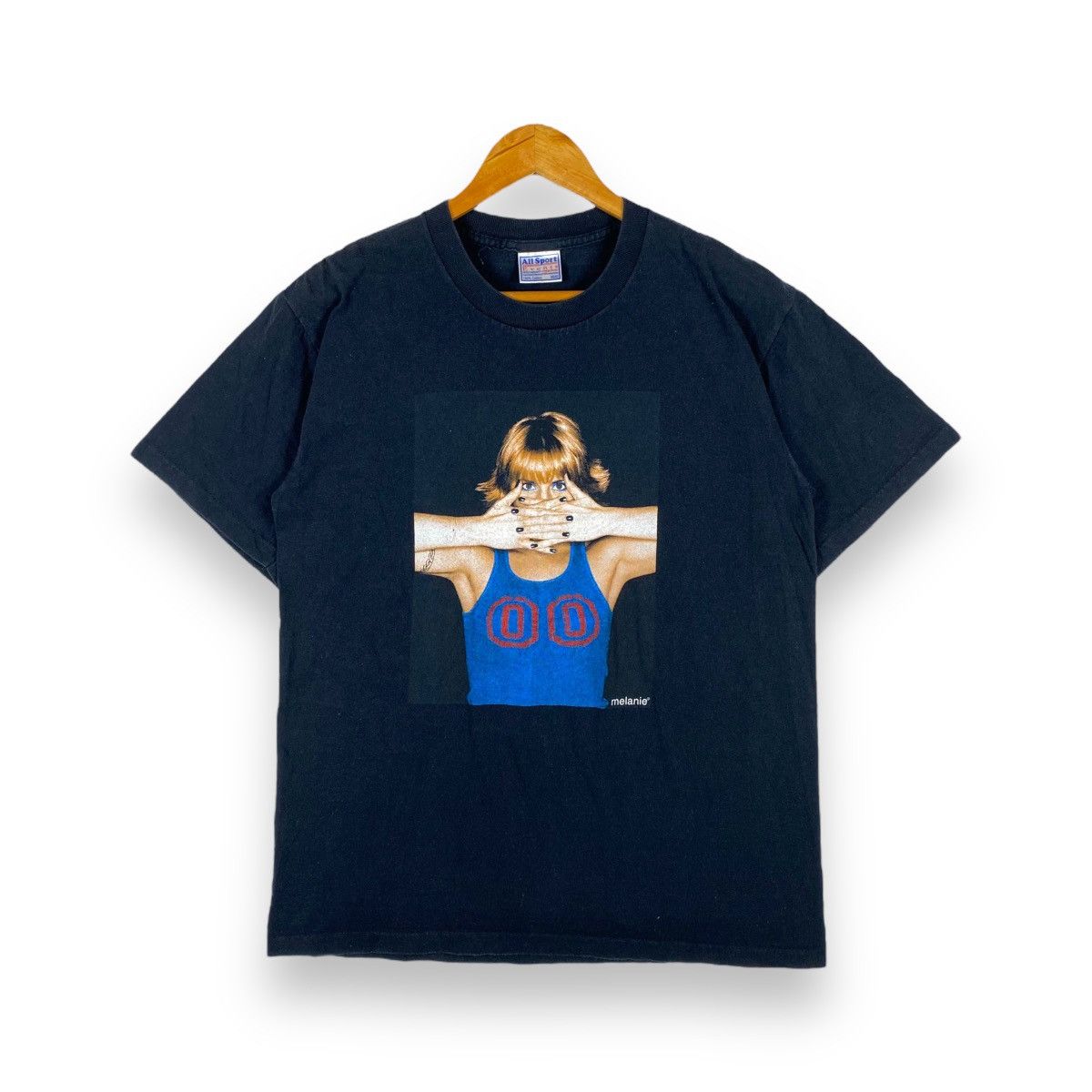 Pj Harvey | Grailed