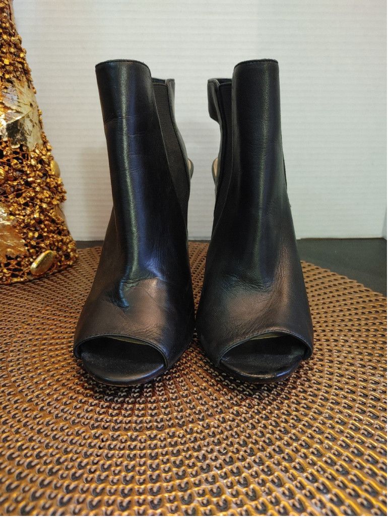 Vince Camuto Vince Camuto Kylie Size 8.5M Size US 8.5 / IT 38.5 - 5 Thumbnail