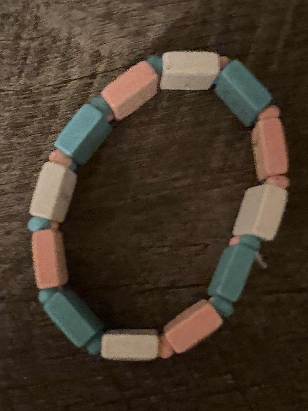 1199 1199 Bazo Bracelets Size ONE SIZE - 2 Thumbnail