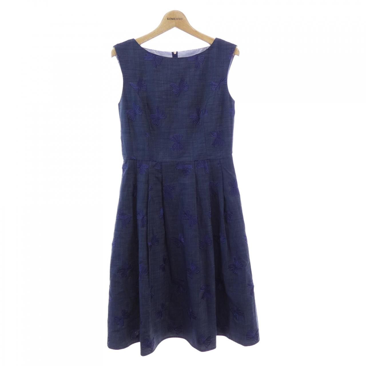 Other Other TOCCA Dress Textile Dresses DUTY FREE for USA Size ONE SIZE - 1 Thumbnail