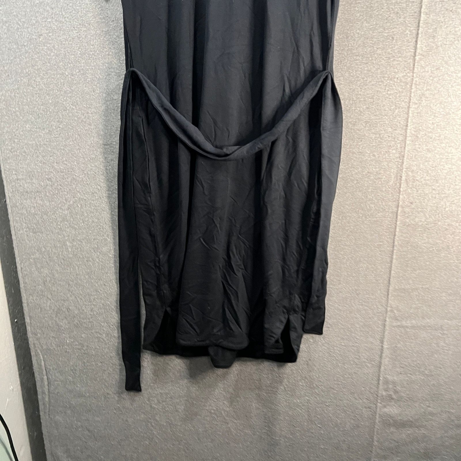 Isaac Mizrahi Isaac Mizrahi Live! Regular Soho Fren Size XS / US 0-2 / IT 36-38 - 14 Thumbnail