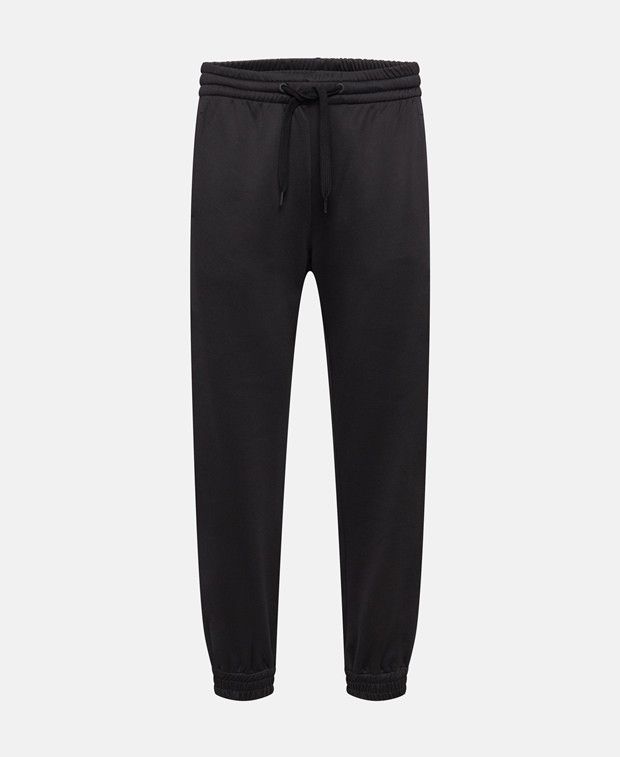 Valentino Sweat pants Size US 32 / EU 48 - 1 Thumbnail