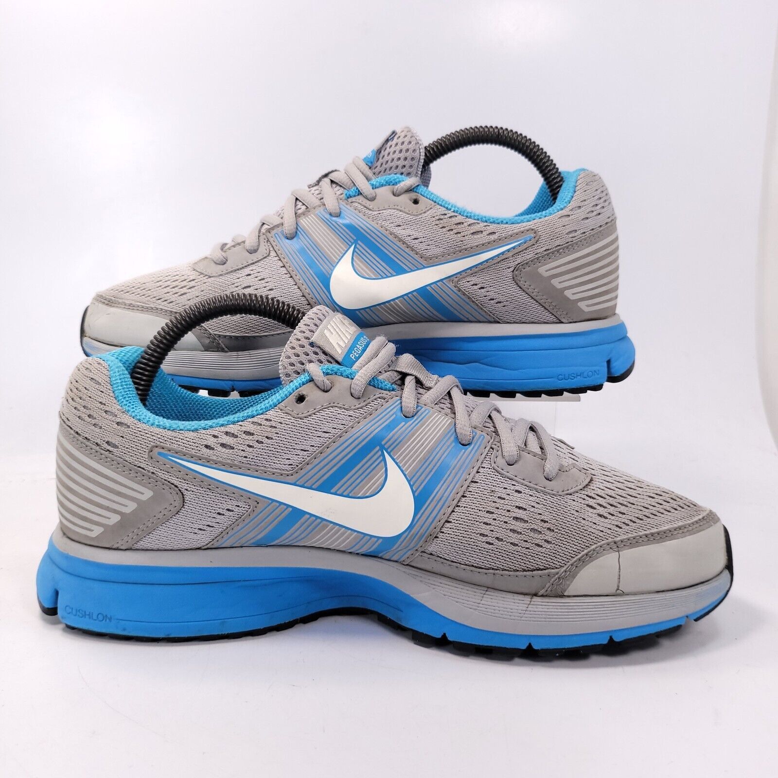 Nike Nike Air Zoom Pegasus 29 Shoe Womens Size 8.5 524981-014 Size US 8.5 / IT 38.5 - 6 Thumbnail