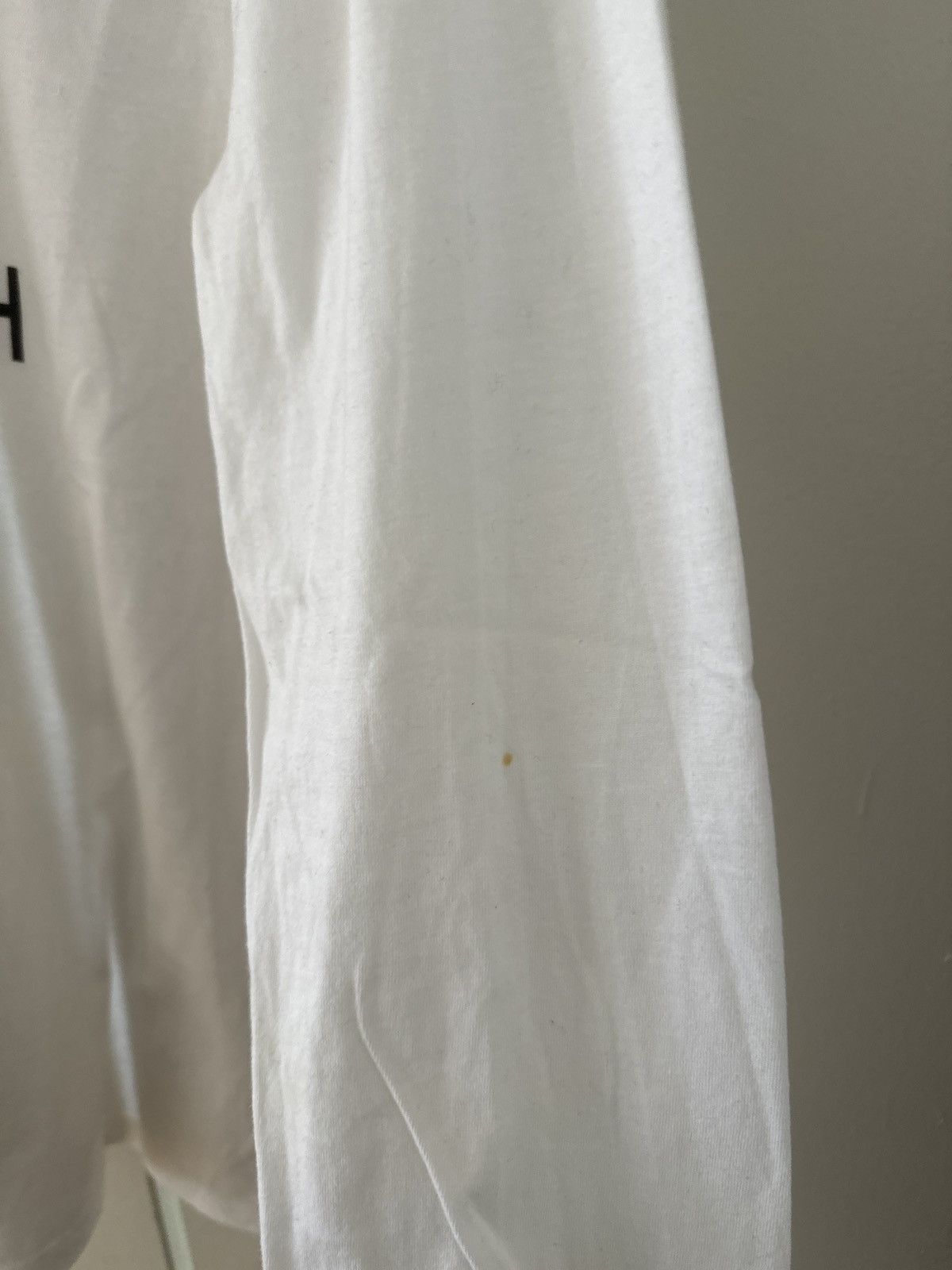 Kith × Nike Nike x Kith NYC Long Sleeve Size US M / EU 48-50 / 2 - 3 Thumbnail