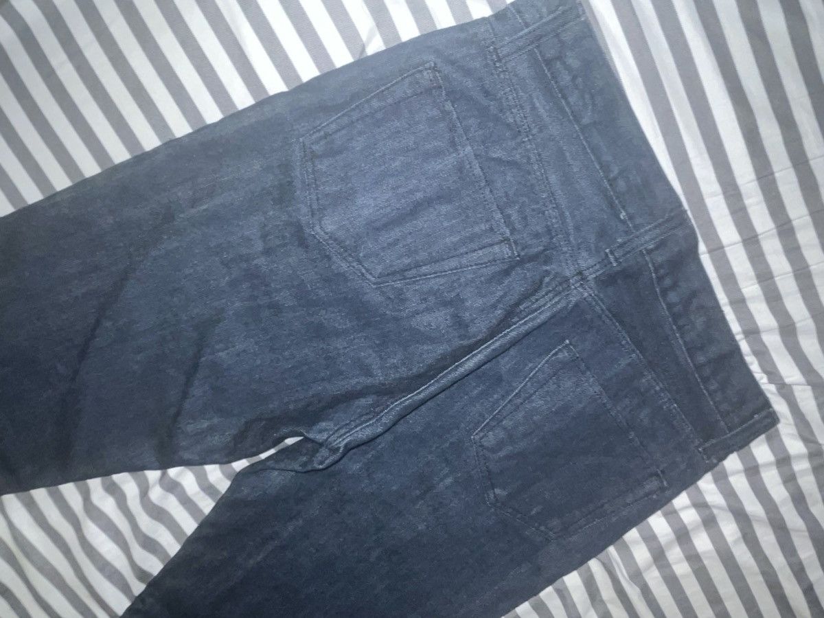 Ksubi Ksubi jeans 31 Size US 31 - 6 Thumbnail