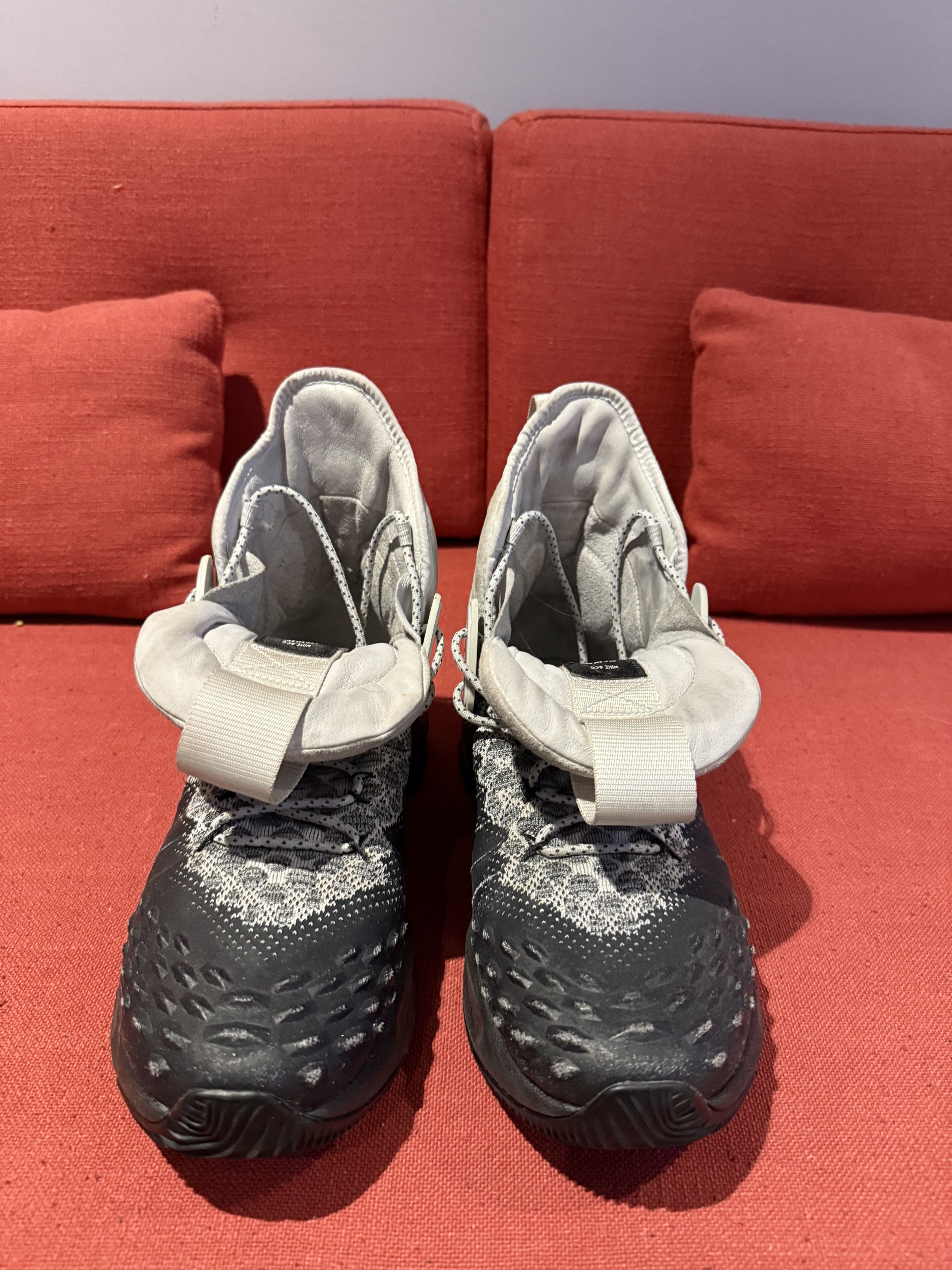 Nike ACG Nke ACG Size US 9 / EU 42 - 5 Thumbnail