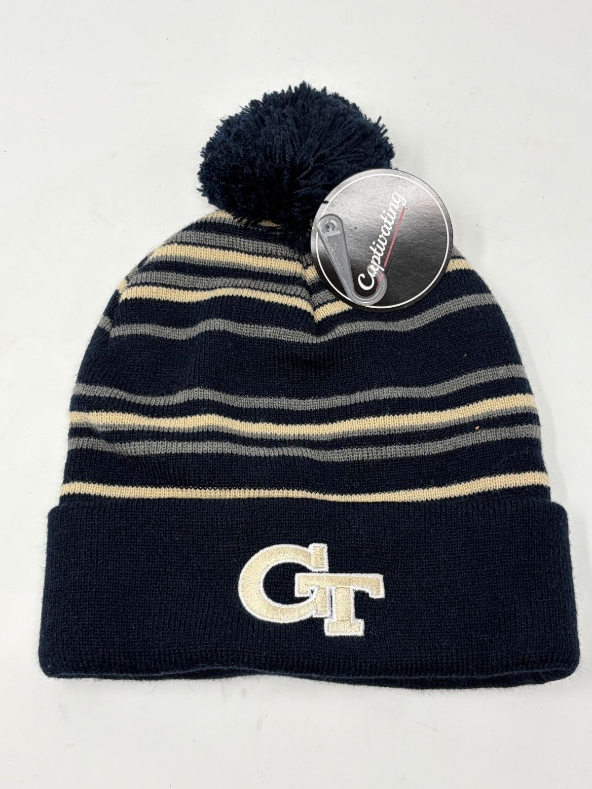 Other Kankan Really Rich Soda Beanie Grape Fanta | Grailed
