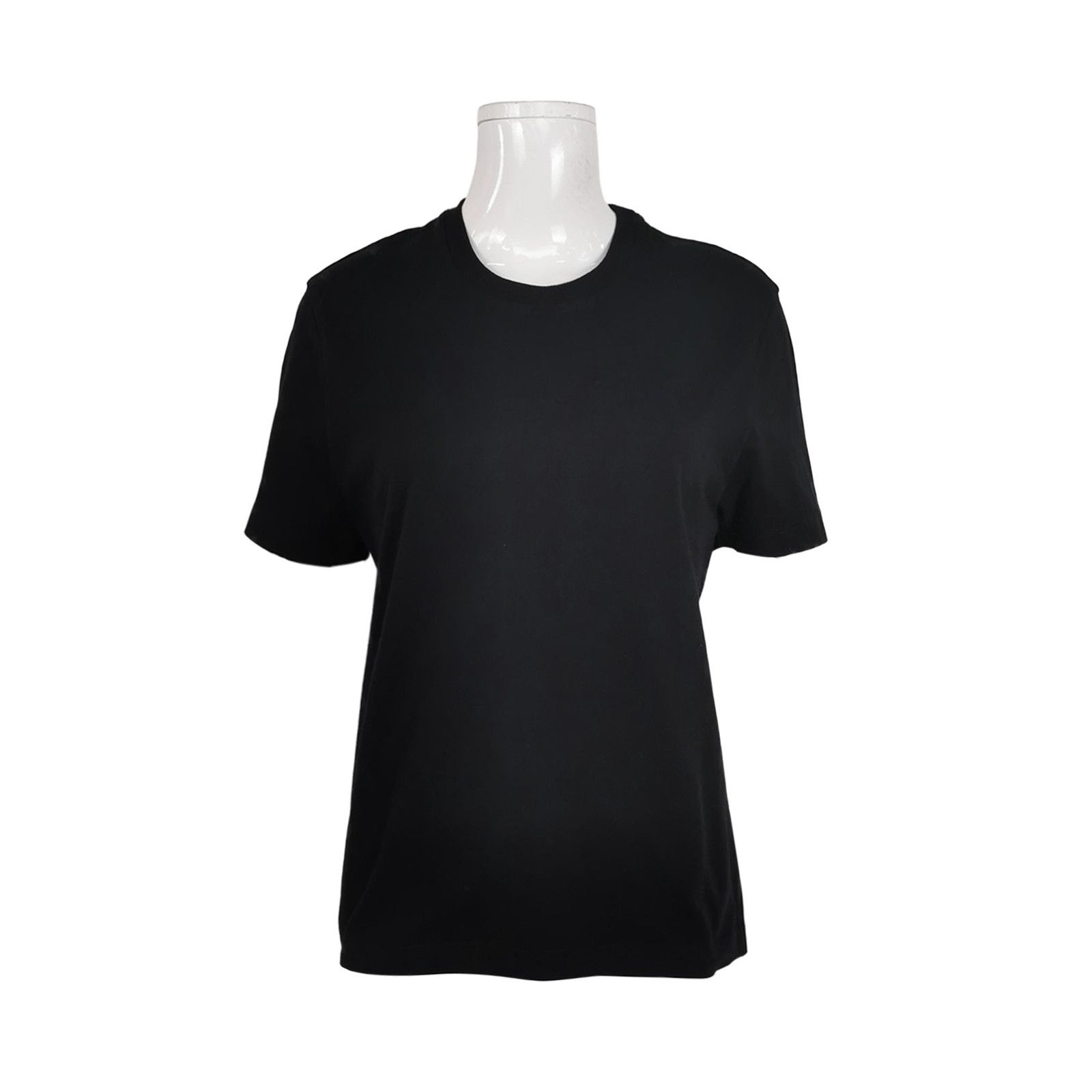 Bottega Veneta Bottega Veneta Women m Short Sleeve Shirts Size M / US 6-8 / IT 42-44 - 1 Thumbnail