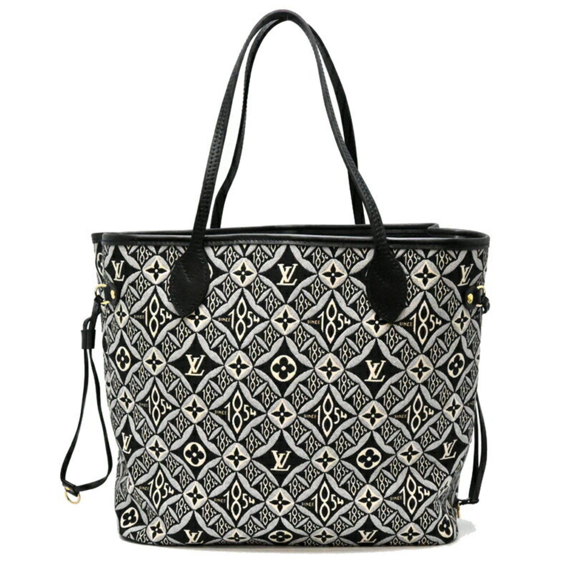 Louis Vuitton Louis Vuitton Neverfull MM tote Size ONE SIZE - 1 Thumbnail