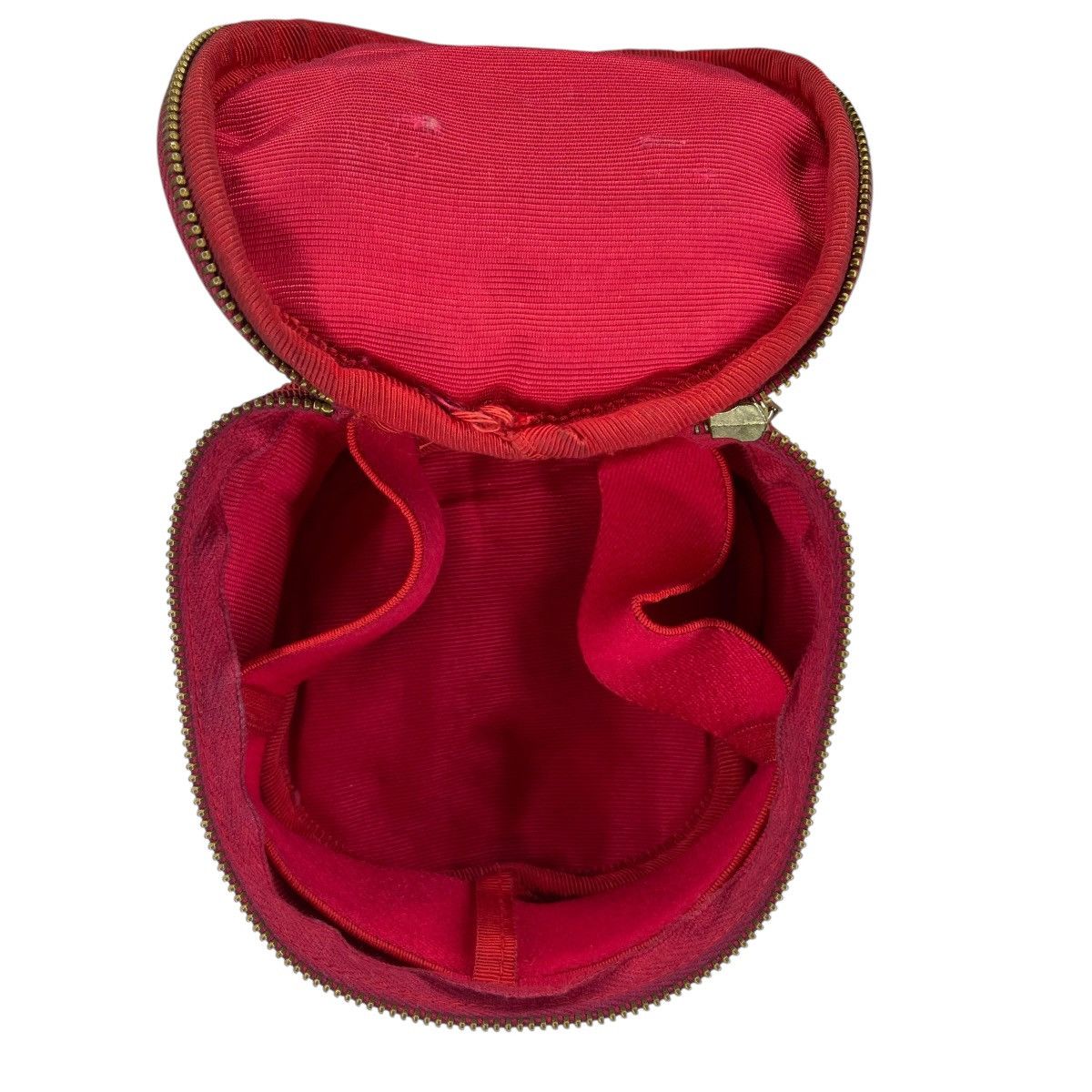 Moschino Moschino Cosmetic Mini Bag Size ONE SIZE - 3 Thumbnail