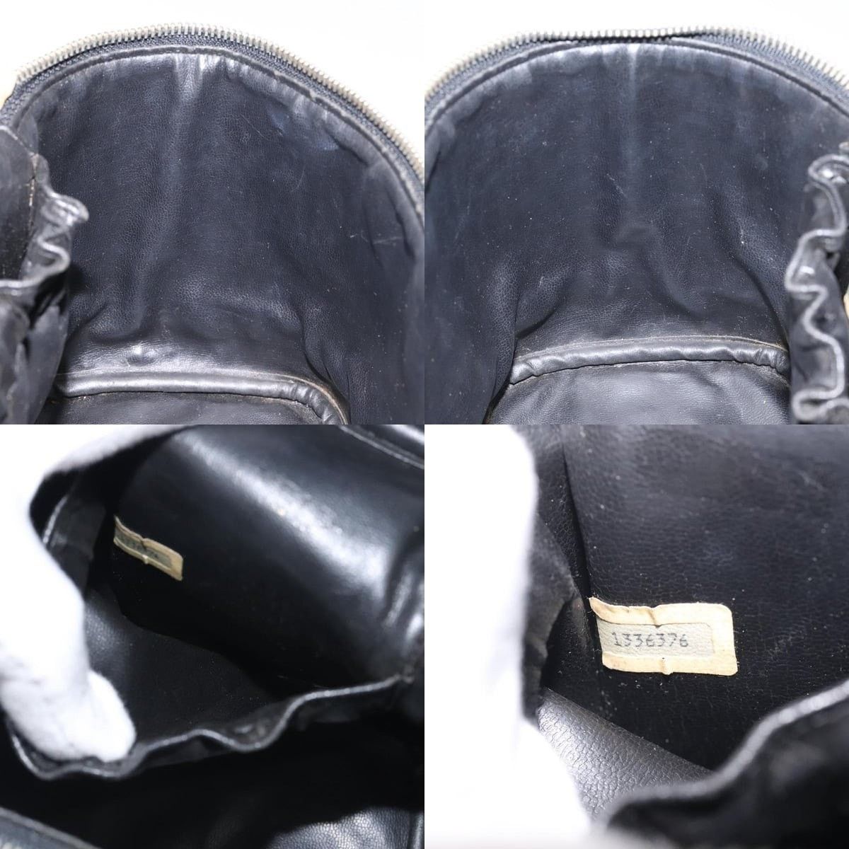 Chanel Chanel Vanity Pouch Size ONE SIZE - 7 Thumbnail