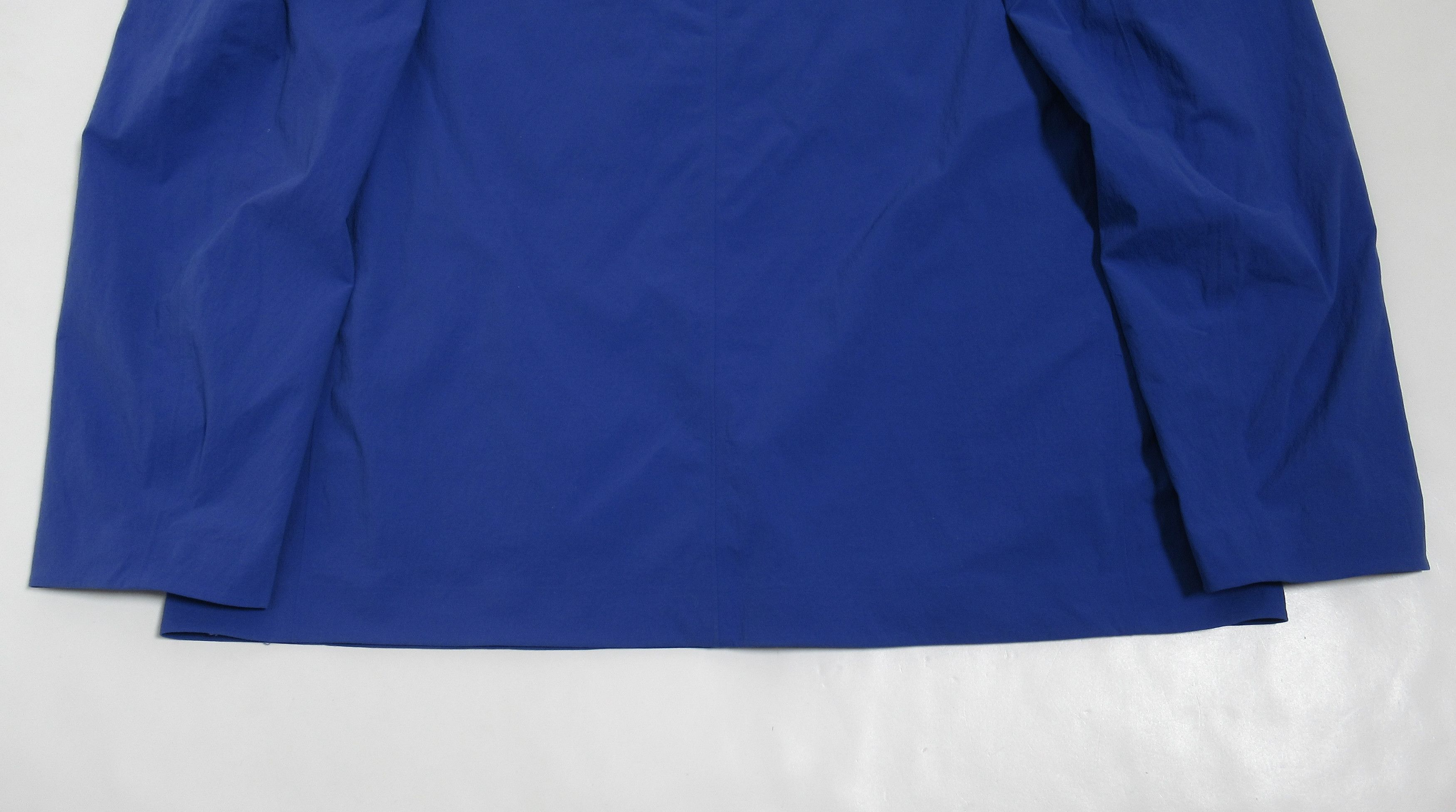 Arc'teryx Arc'teryx Veilance Men's Spere LT Blazer Tidal Size L Size US L / EU 52-54 / 3 - 6 Thumbnail