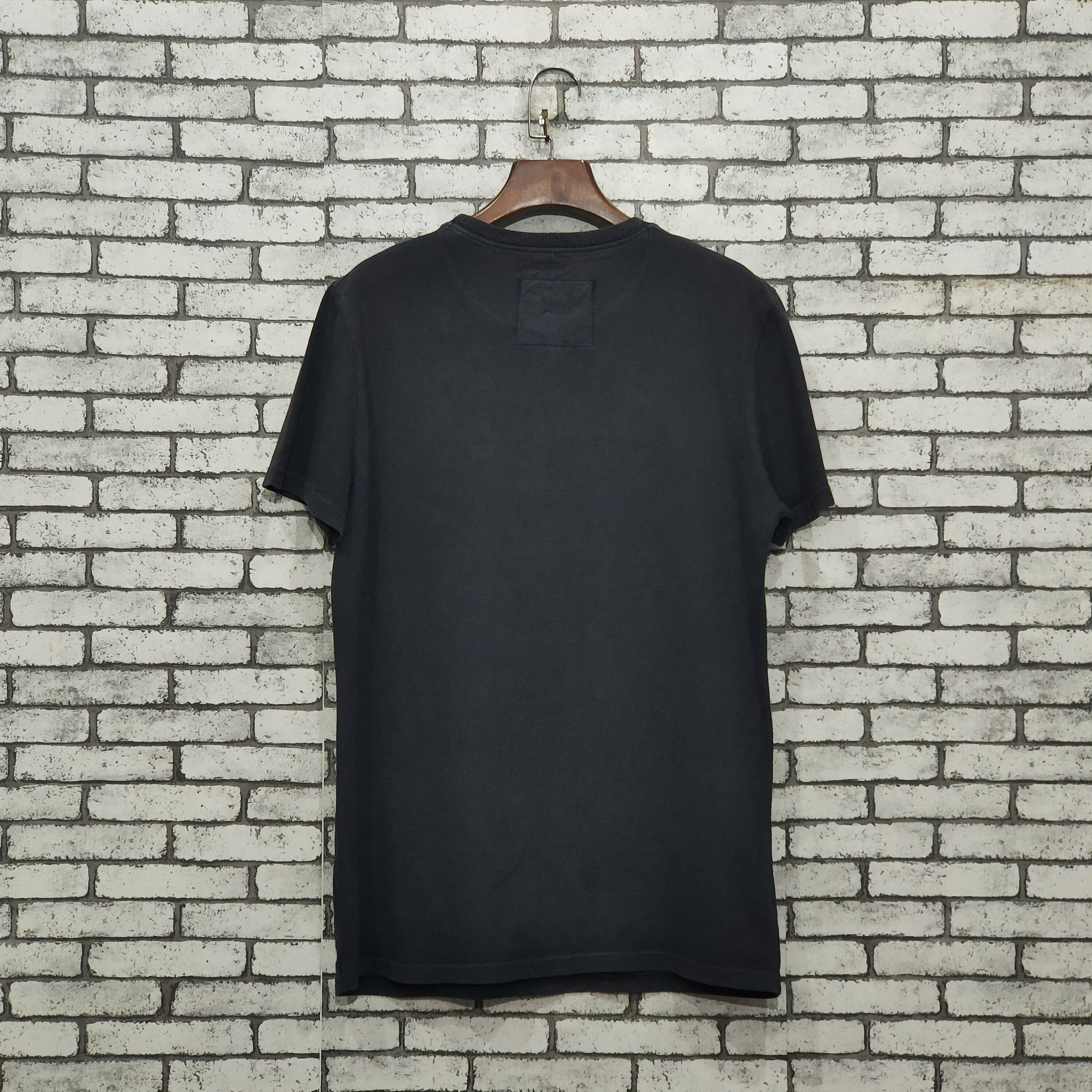 🔥Superdry t-shirt