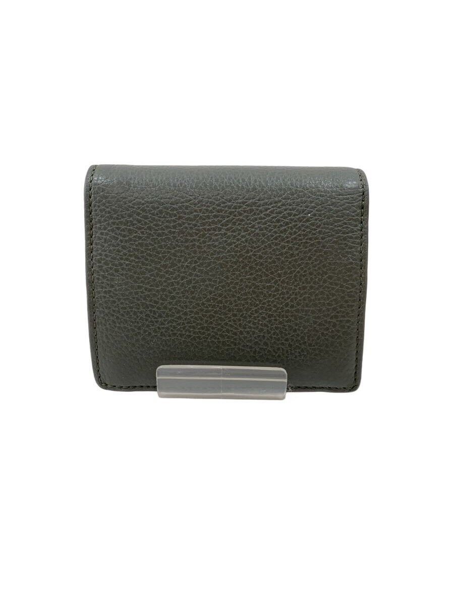 Vivienne Westwood Orb Leather Wallet Size ONE SIZE - 2 Thumbnail