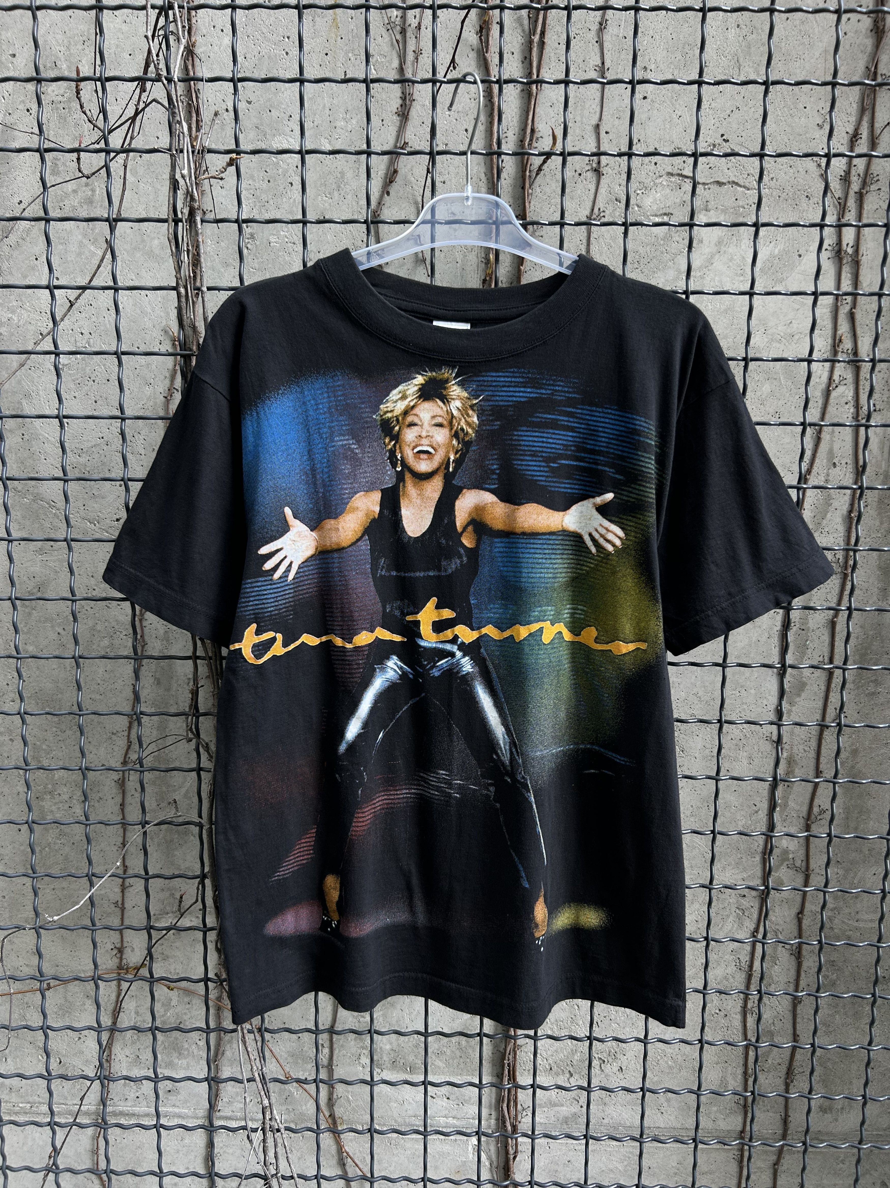 トップス 90s \"JUDY AND MARY\" tour Tee Band Tees × Vintage Vintage 90s Judy And Mary Shirt Tour