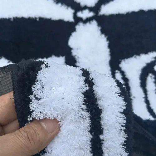 VIBE Cool Tufted Doom Rugs Size ONE SIZE - 5 Thumbnail