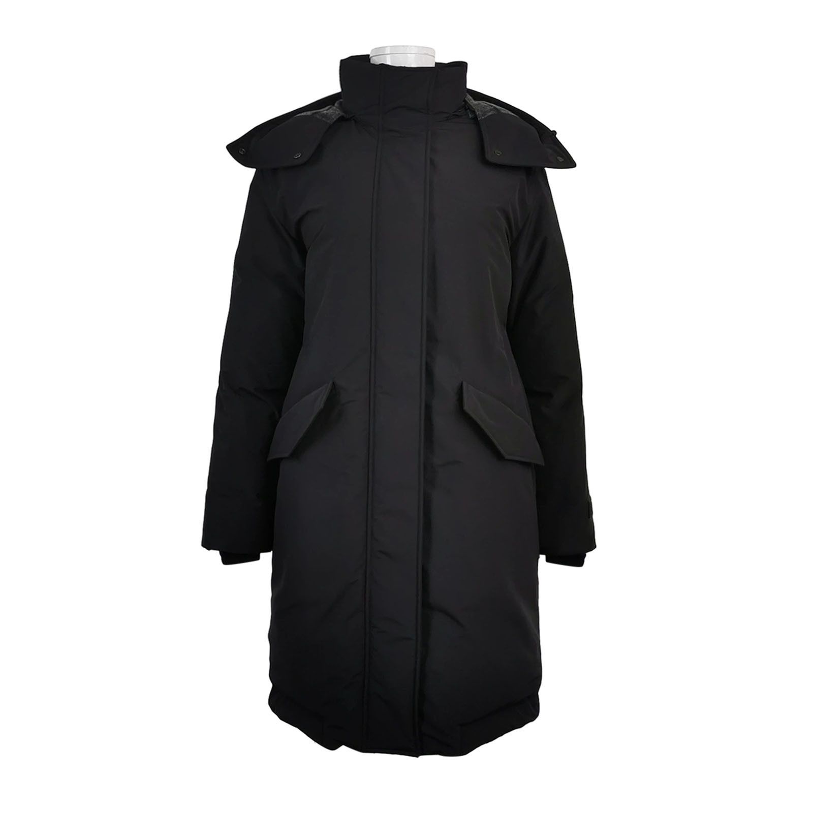 Burberry Burberry Women m Down Jackets Size M / US 6-8 / IT 42-44 - 1 Thumbnail
