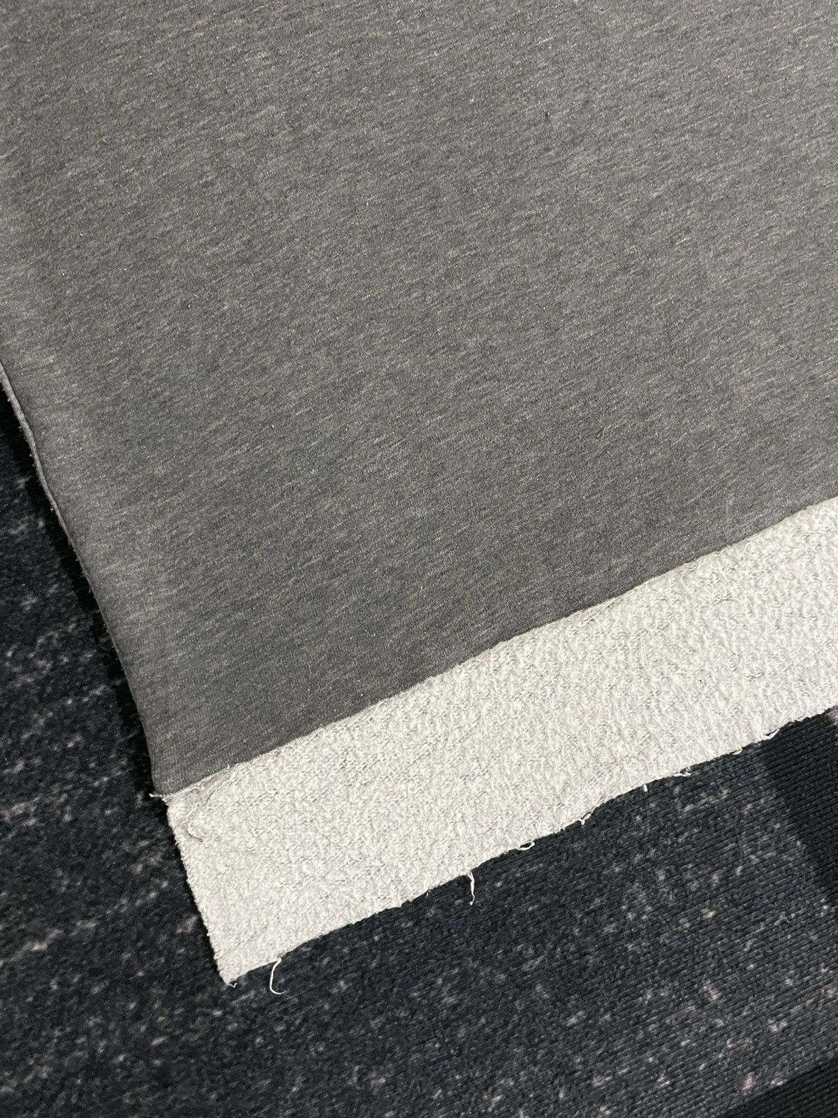 Maison Margiela Maison Martin Margiela Sweatshirt Tshirt Size L / US 10 / IT 46 - 7 Thumbnail