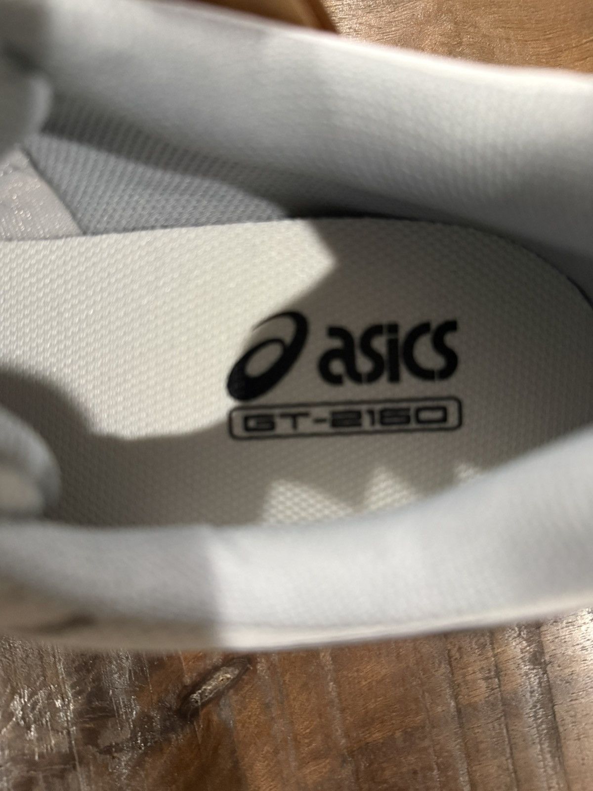 Asics Asics GT-2160 x J Crew Size US 10 / EU 43 - 5 Thumbnail