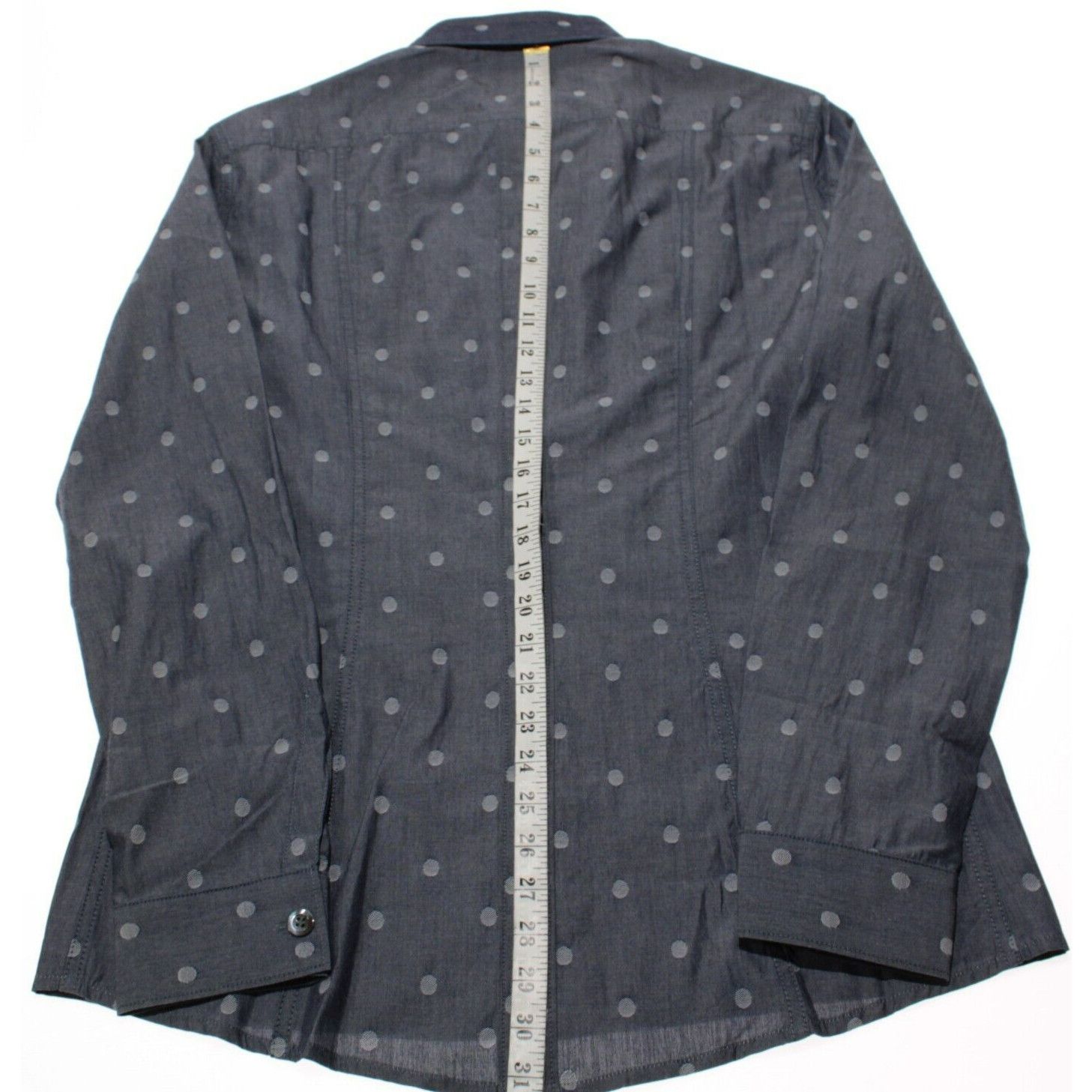Other Italo Ferretti New with tags Shirt Size L US In Blue Size US L / EU 52-54 / 3 - 8 Thumbnail