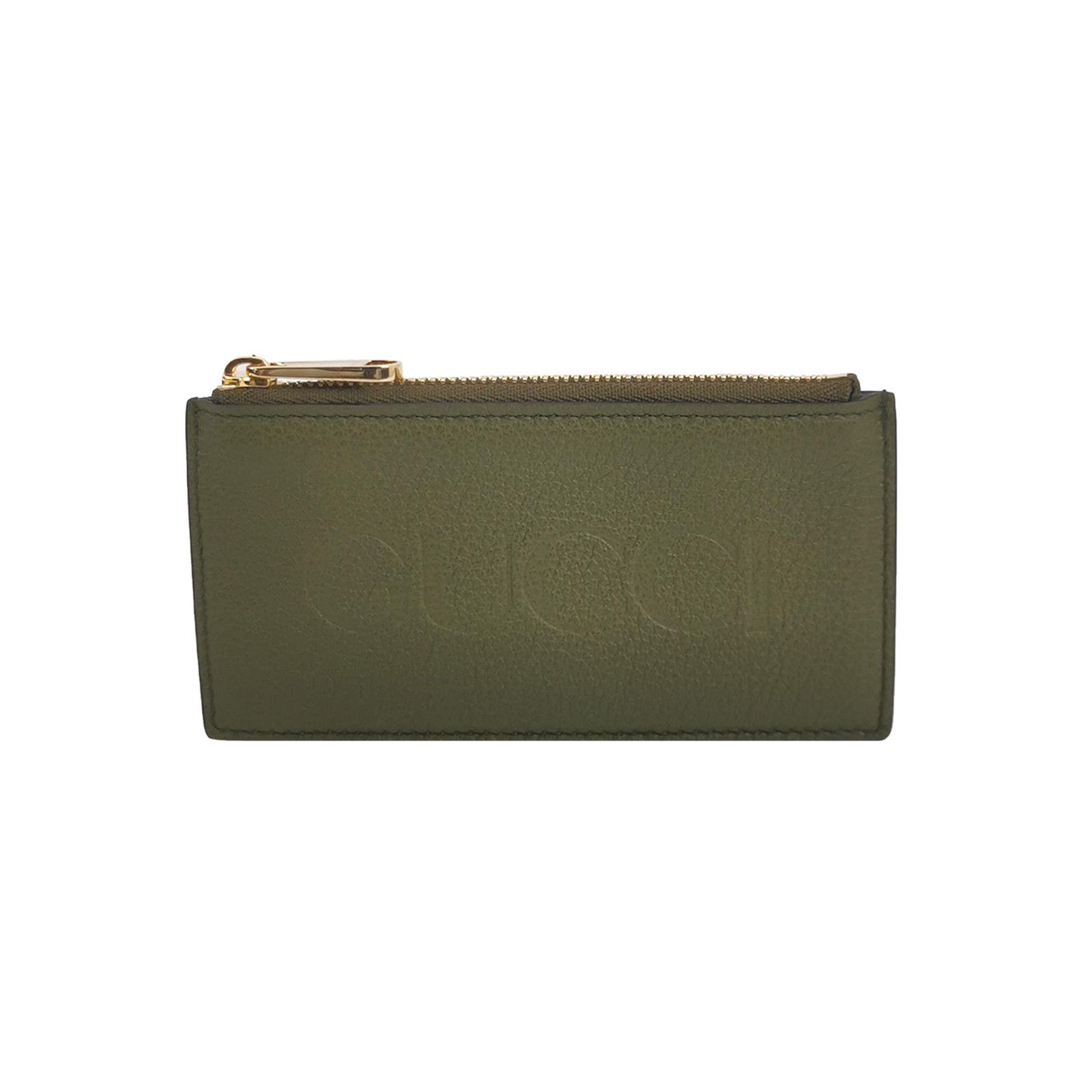Gucci Gucci Women os Wallets Size ONE SIZE - 1 Thumbnail