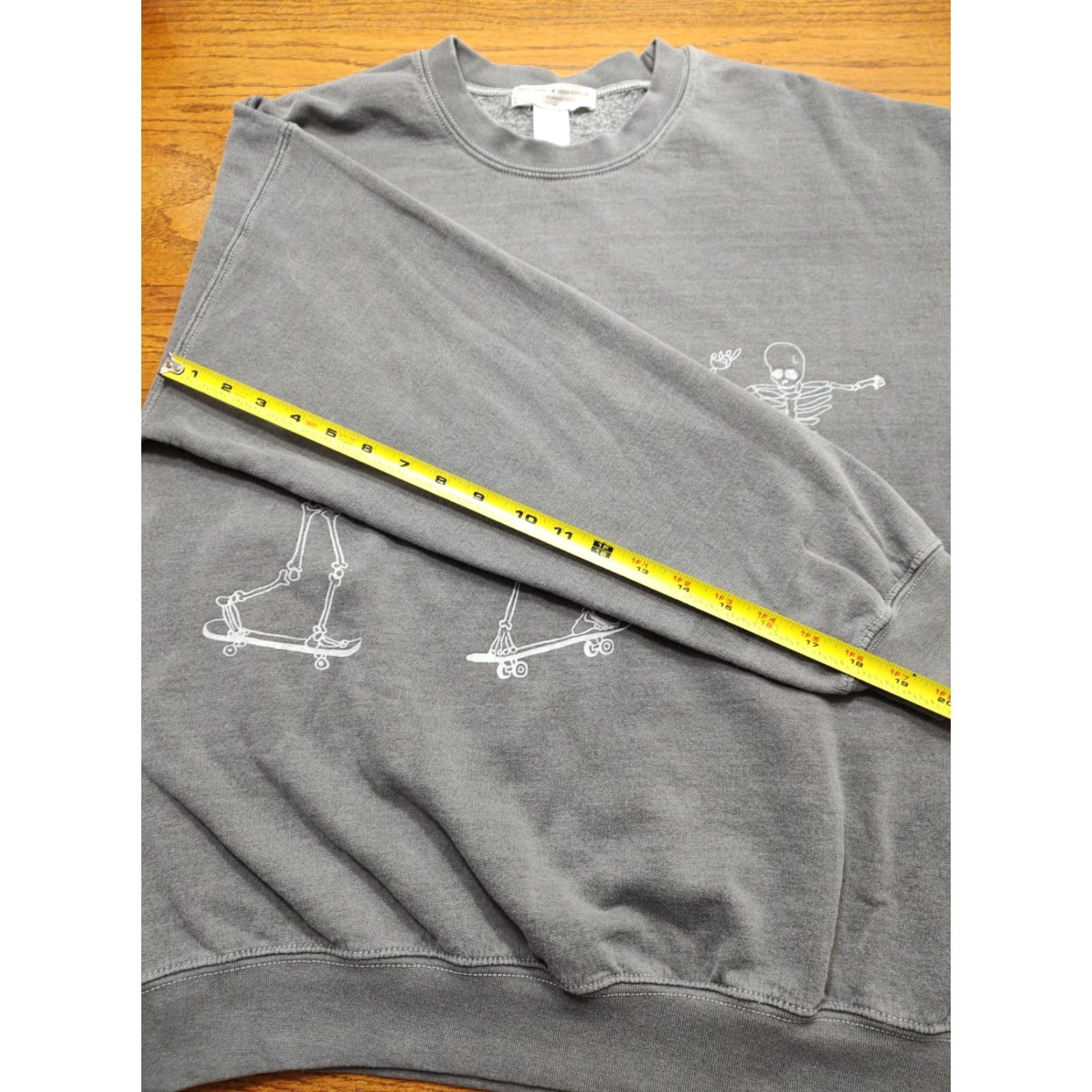 Urban Outfitters VINTAGE? No. Size S / US 4 / IT 40 - 6 Thumbnail
