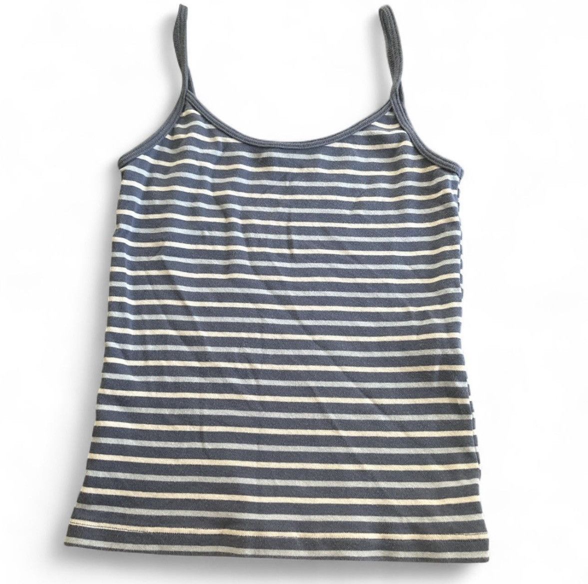 Brandy Melville Brandy Melville tank top Size S / US 4 / IT 40 - 2 Thumbnail