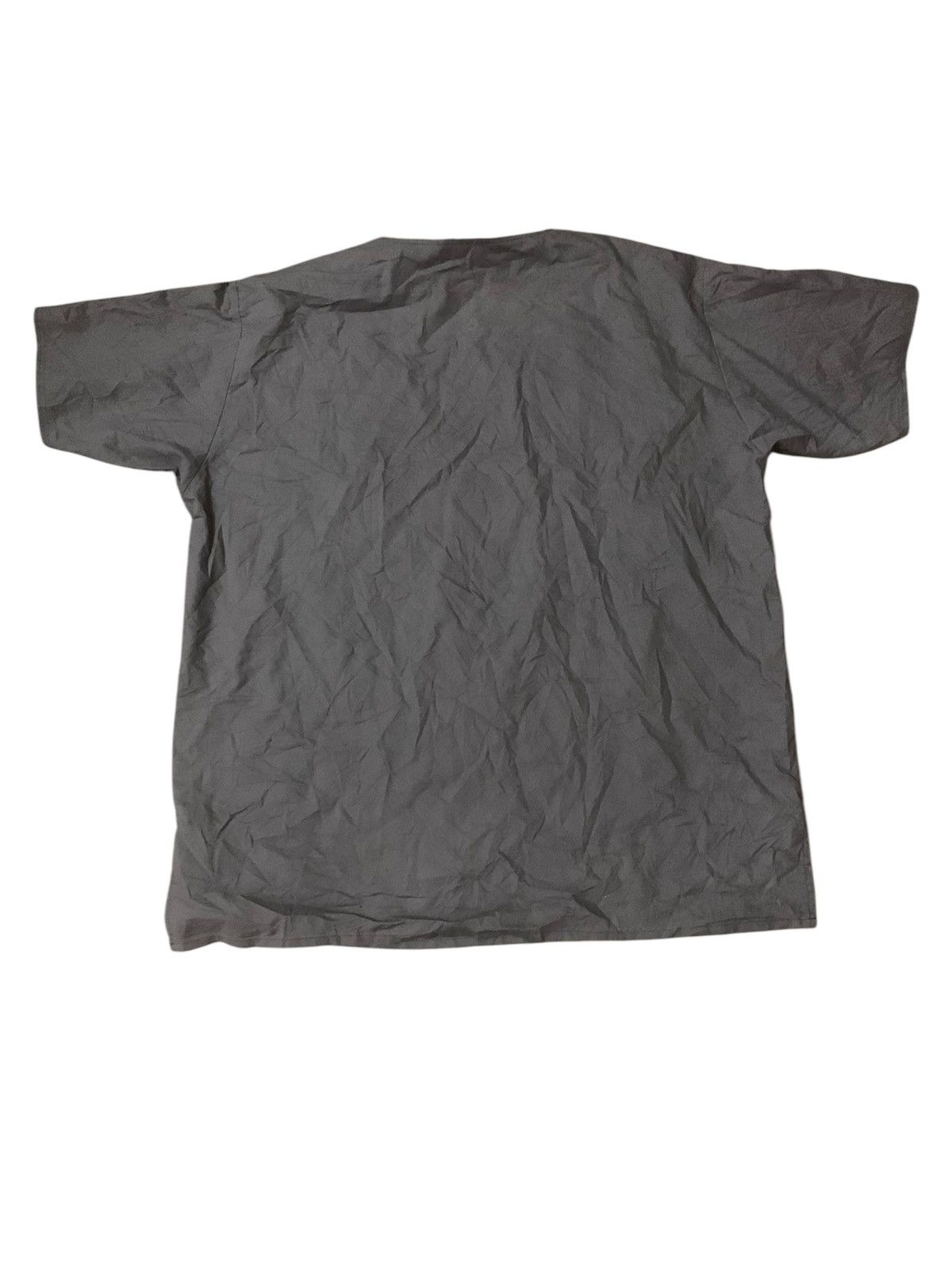 Dickies Dickies Workwear Shirt Size US L / EU 52-54 / 3 - 2 Thumbnail