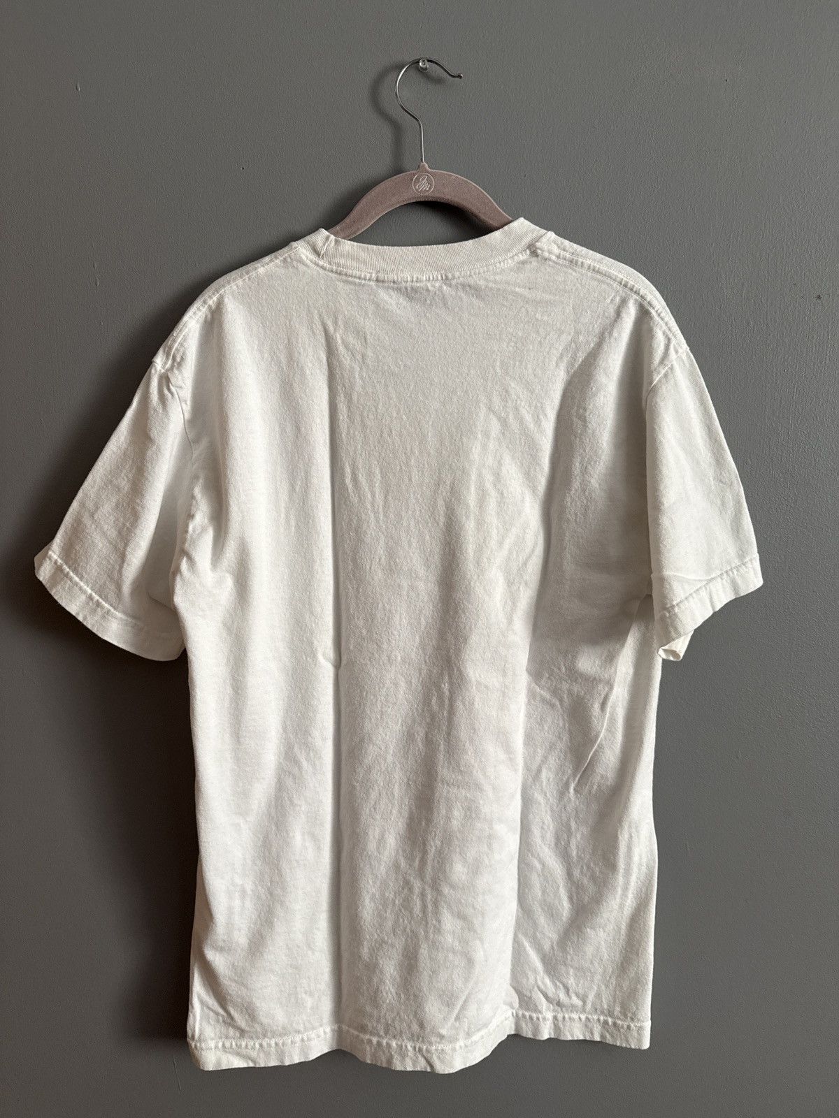 Odd Future Odd future ballon T shirt Size US M / EU 48-50 / 2 - 3 Thumbnail