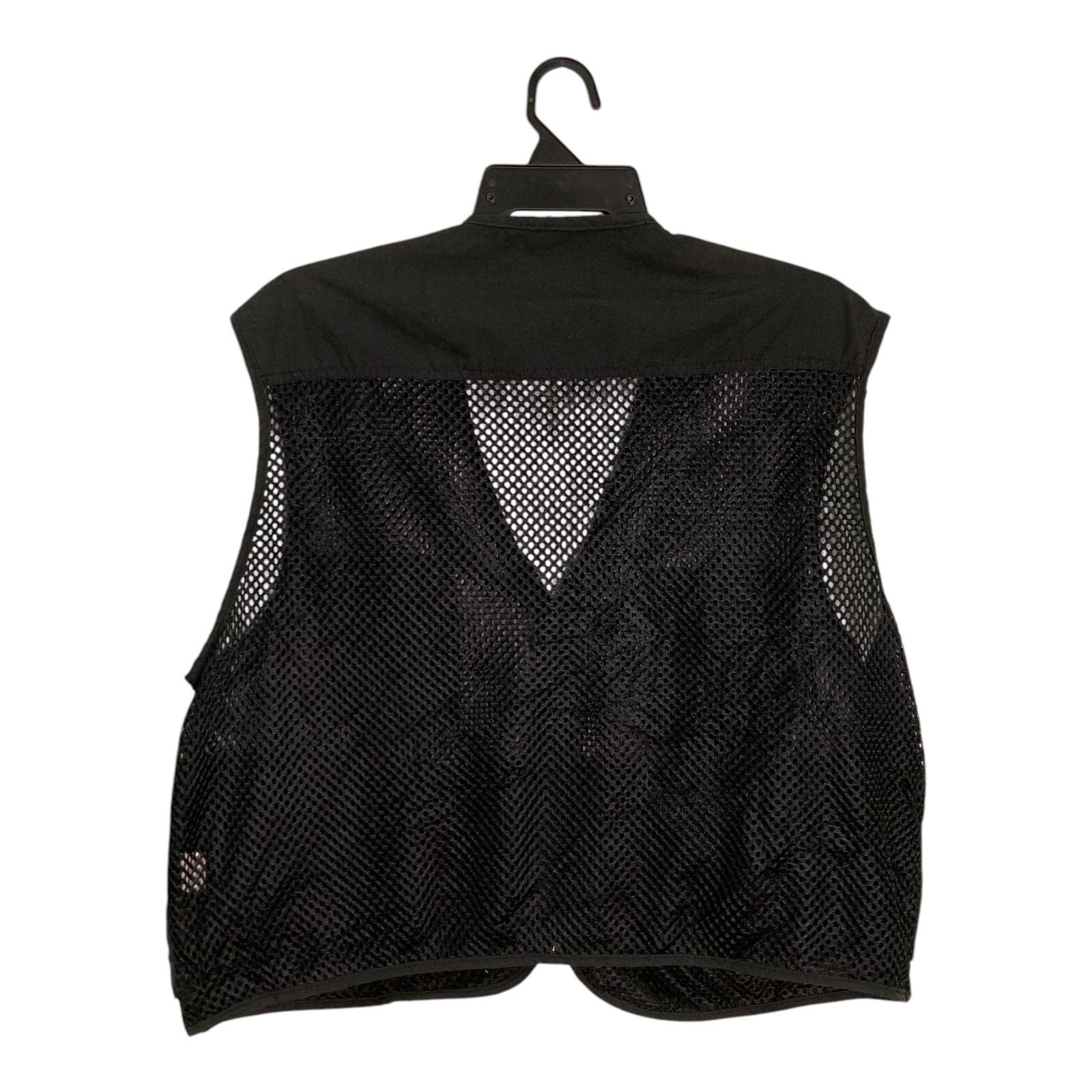 Other Rare Design Vem Max Sports Vests Size US XL / EU 56 / 4 - 2 Thumbnail