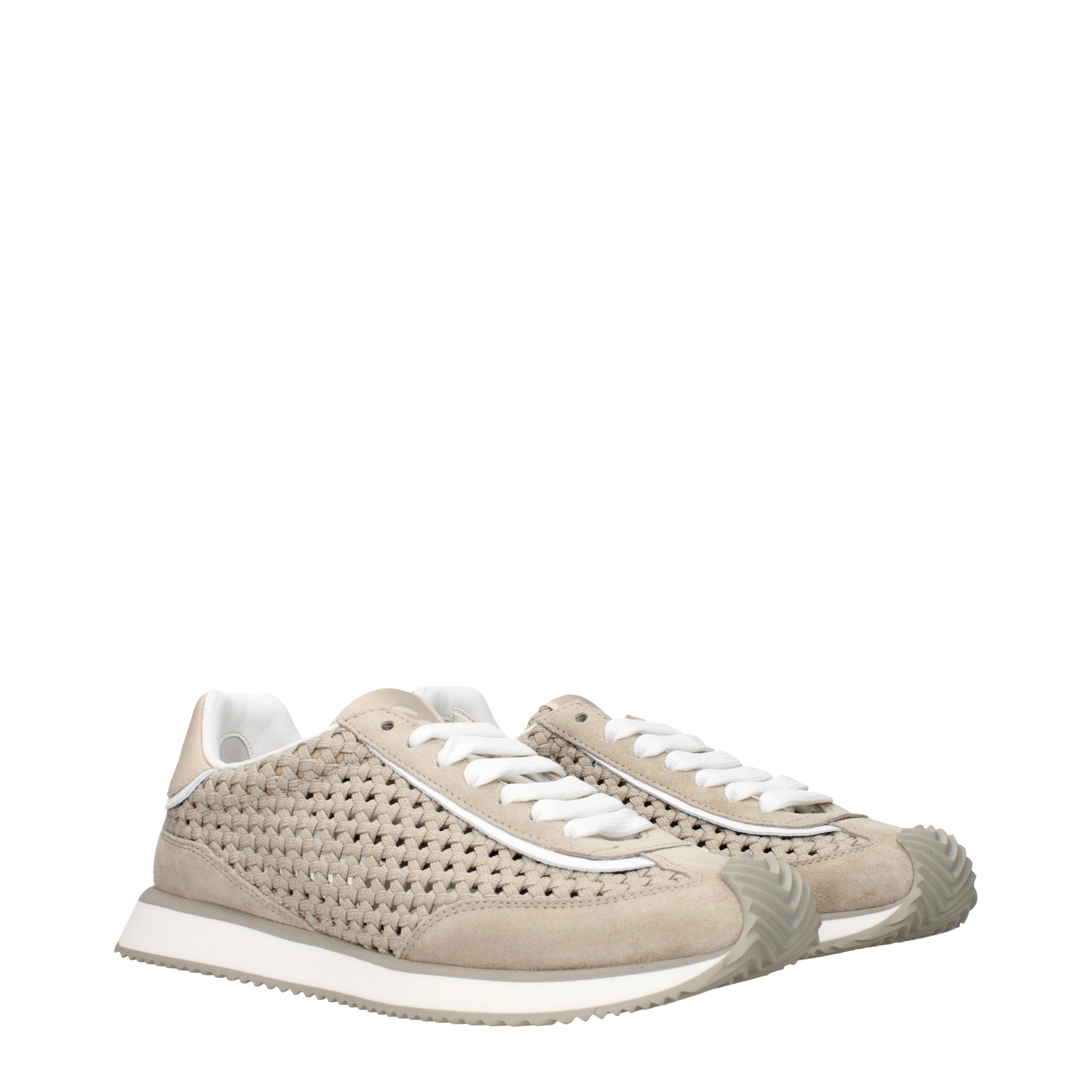 Dolce & Gabbana Sneakers Size US 6 / EU 39 - 1 Thumbnail