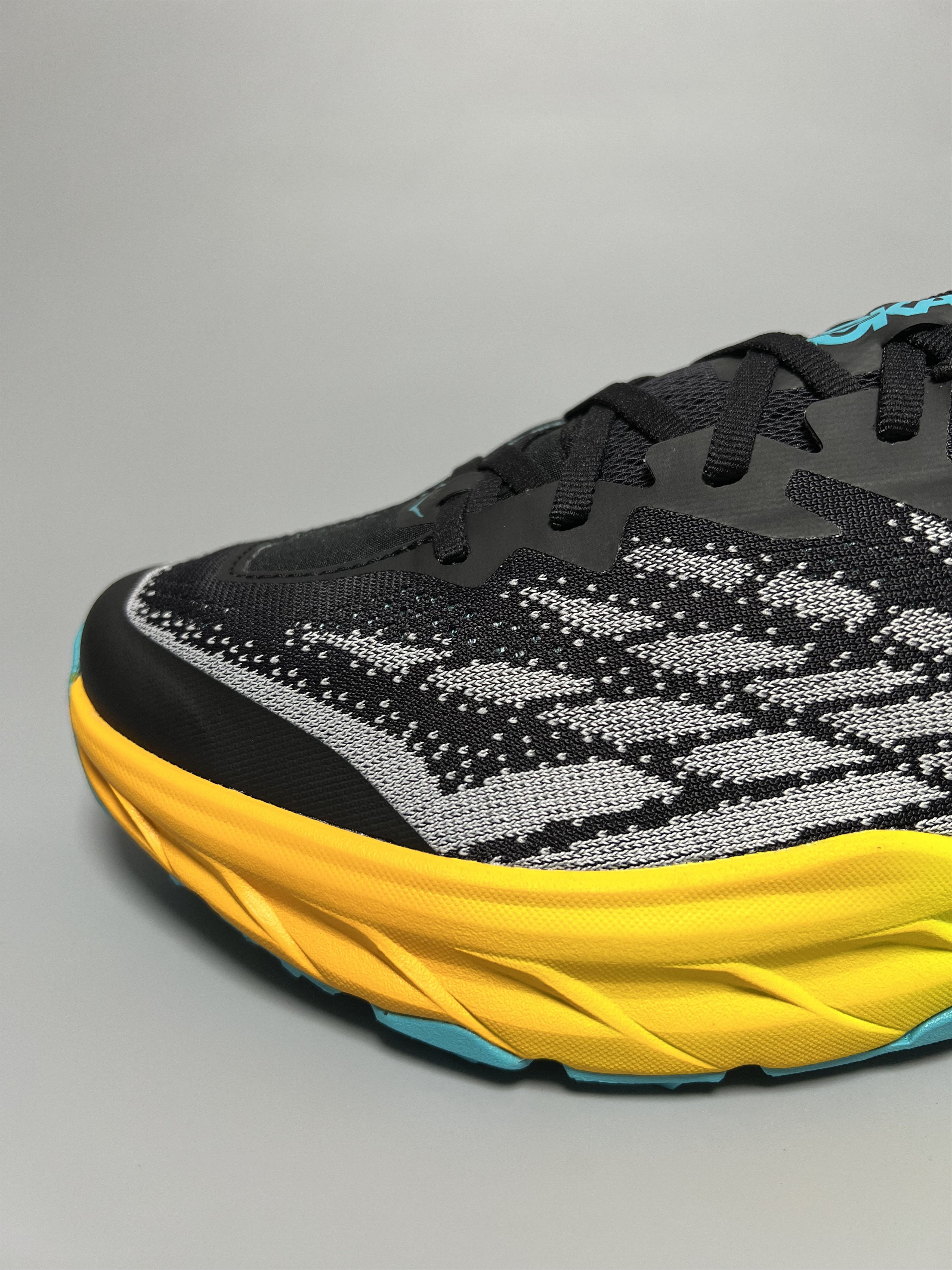 Hoka 9D Sample Hoka One One Speedgoat 5 Trail Running Shoes Size US 9 / EU 42 - 8 Thumbnail