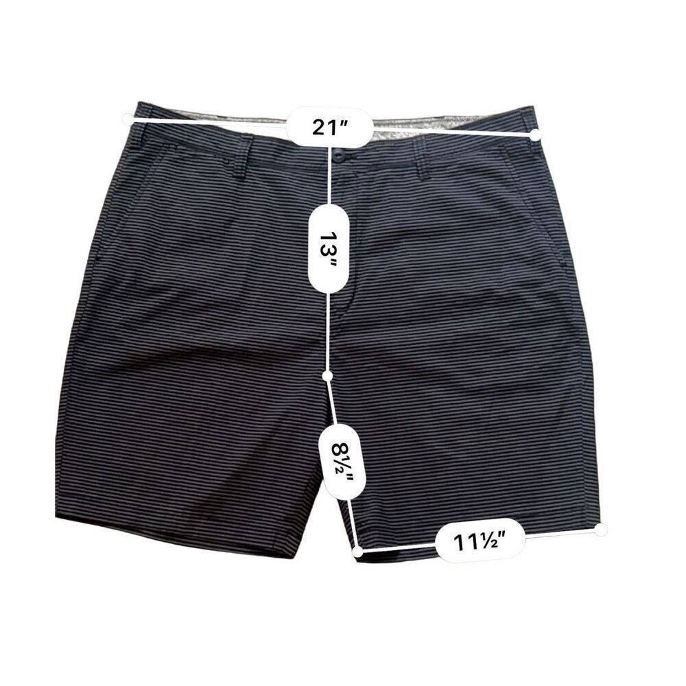 Nautica Nautica shorts size 42 Size US 42 / EU 58 - 3 Thumbnail