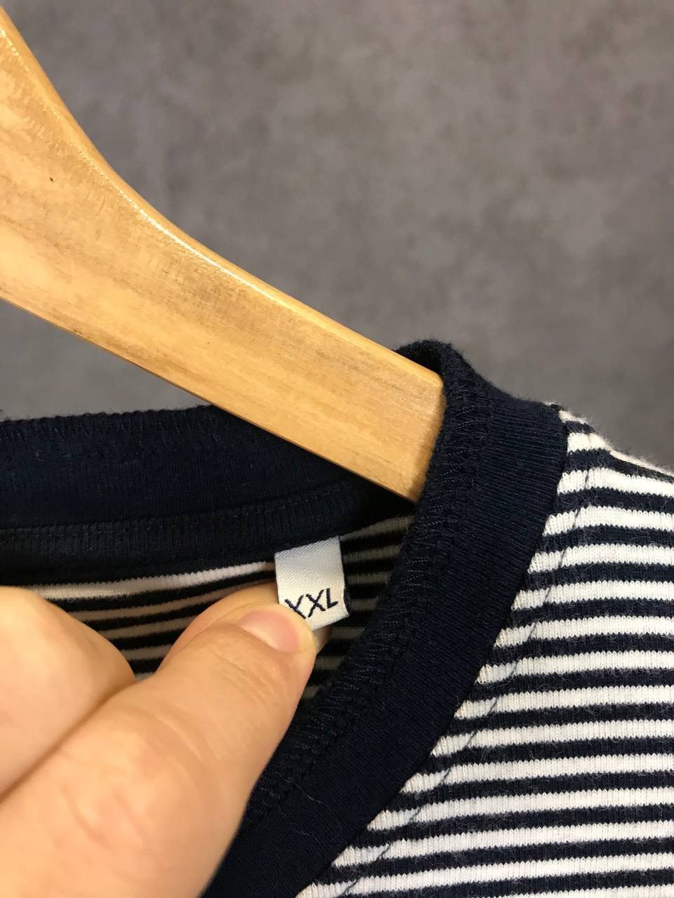 Edwin Edwin Japanese longsleeve Size US XXL / EU 58 / 5 - 5 Thumbnail