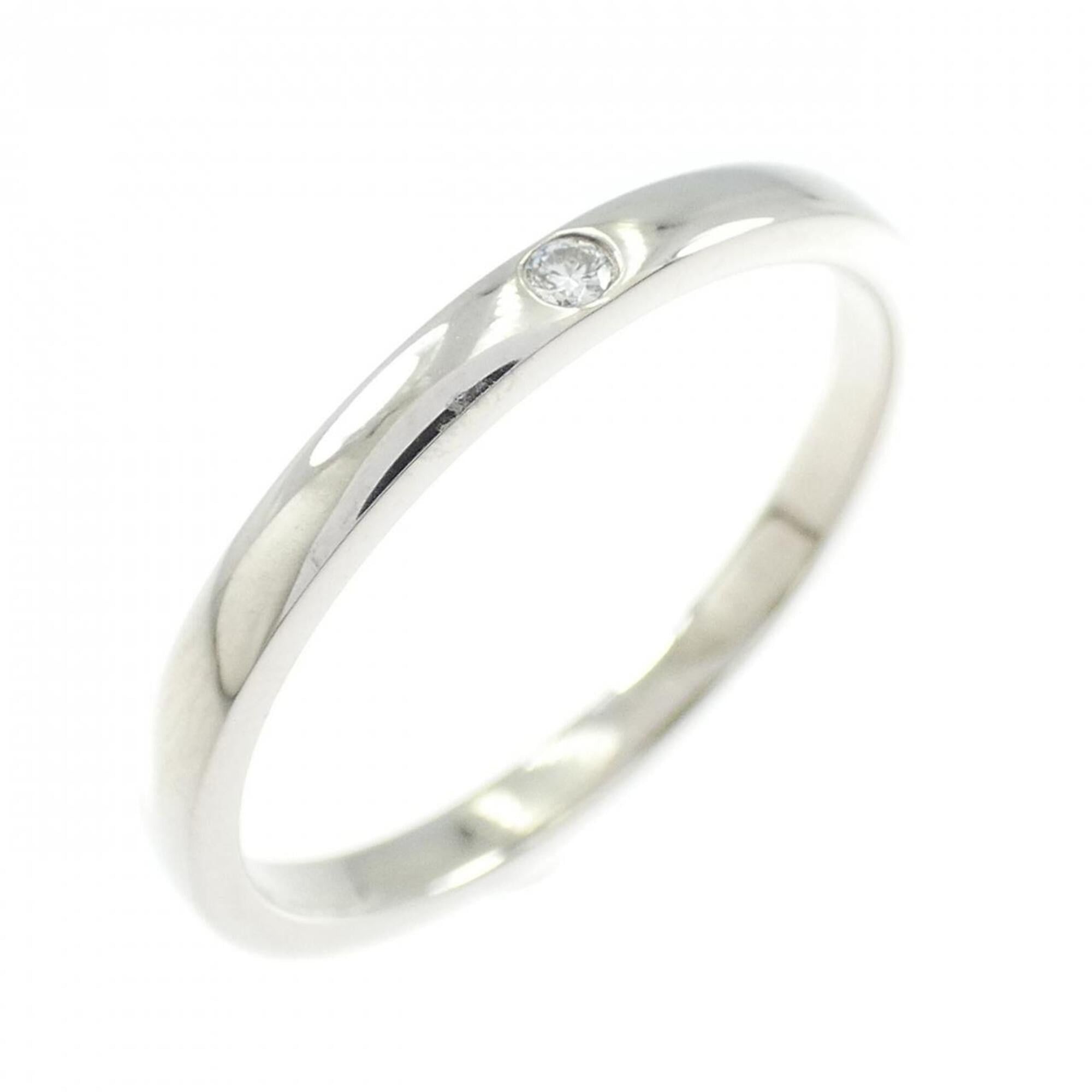 Cartier Cartier Ballerina Ring Size ONE SIZE - 1 Thumbnail
