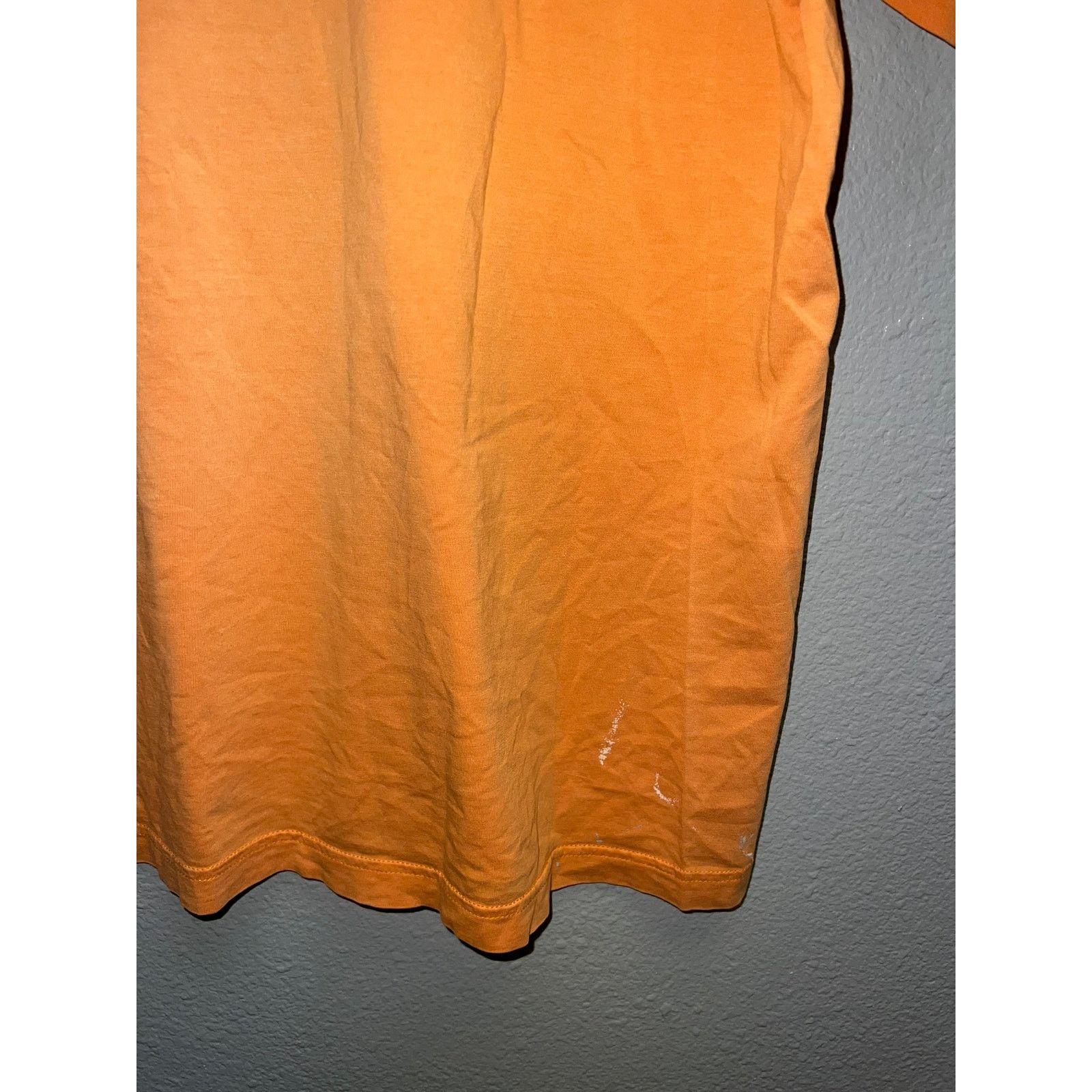 Vintage Vintage Valkenburg Shirt Germany Biking Cycling 90s Large Size US L / EU 52-54 / 3 - 8 Thumbnail