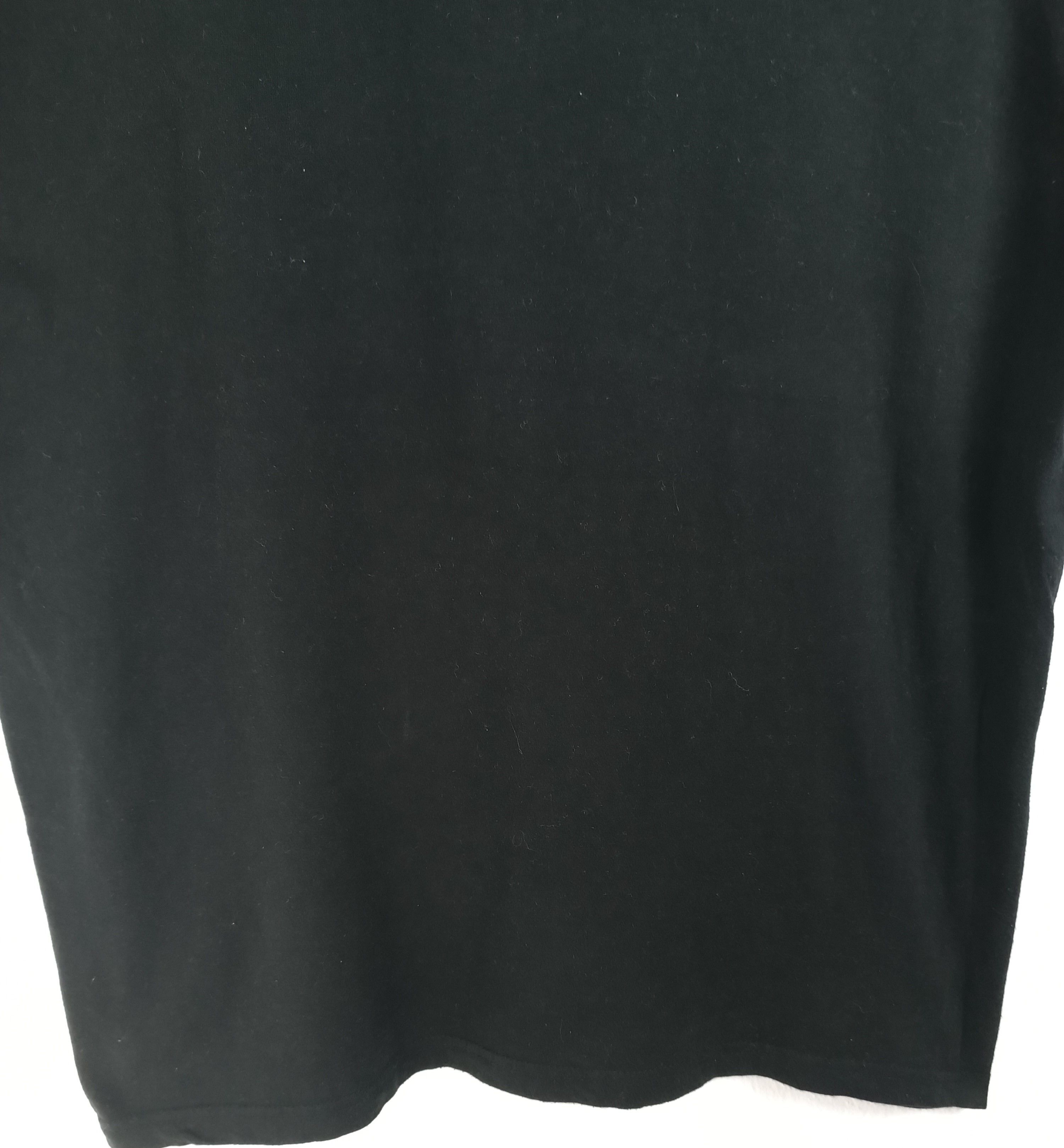 Mickey Mouse VINTAGE Y2K MICKEY MOUSE PROMO TEE DISNEYS MINNIE POOH Size US L / EU 52-54 / 3 - 11 Thumbnail