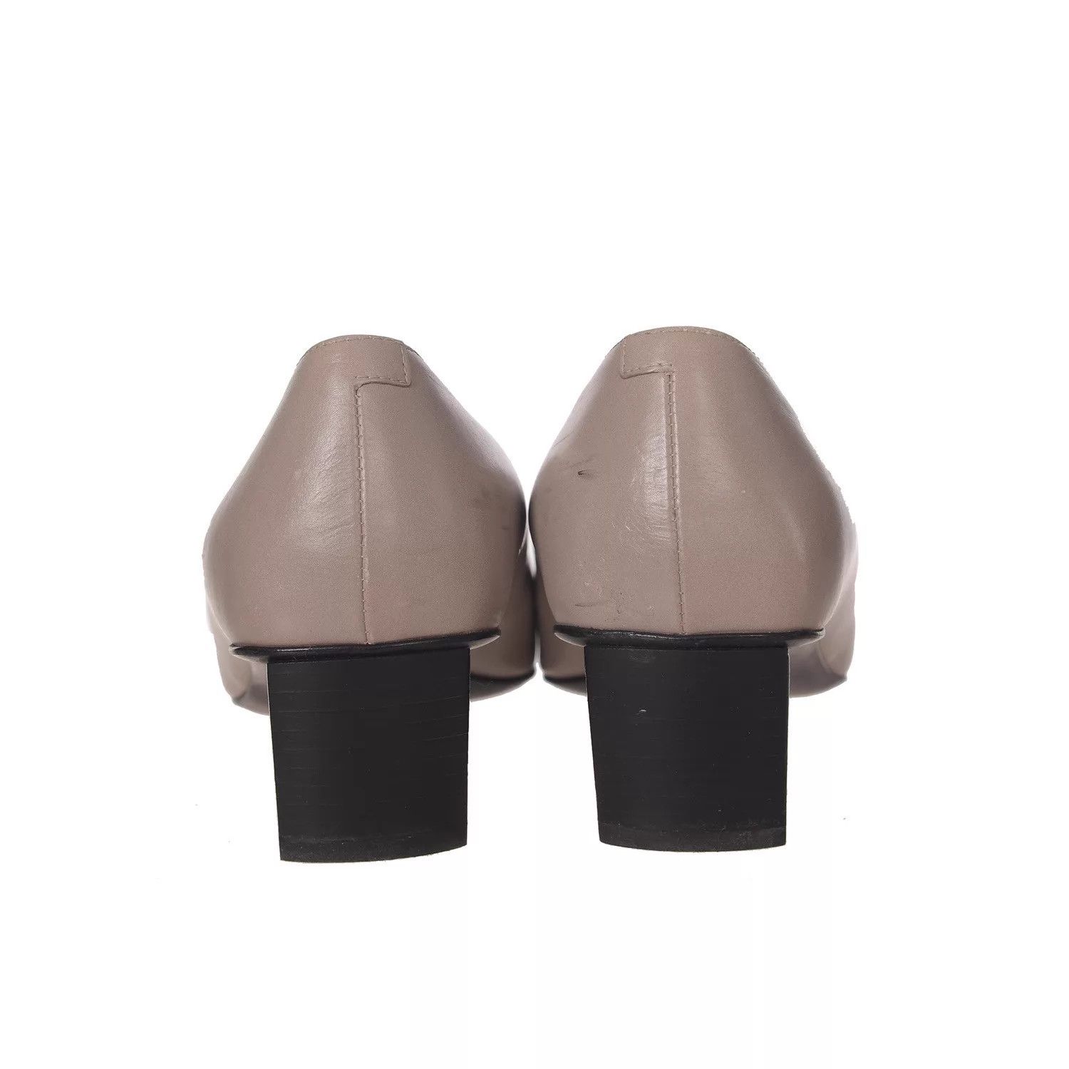 Roger Vivier Roger Vivier Women's Heels Size 35 Size US 4.5 / IT 34.5 - 4 Thumbnail