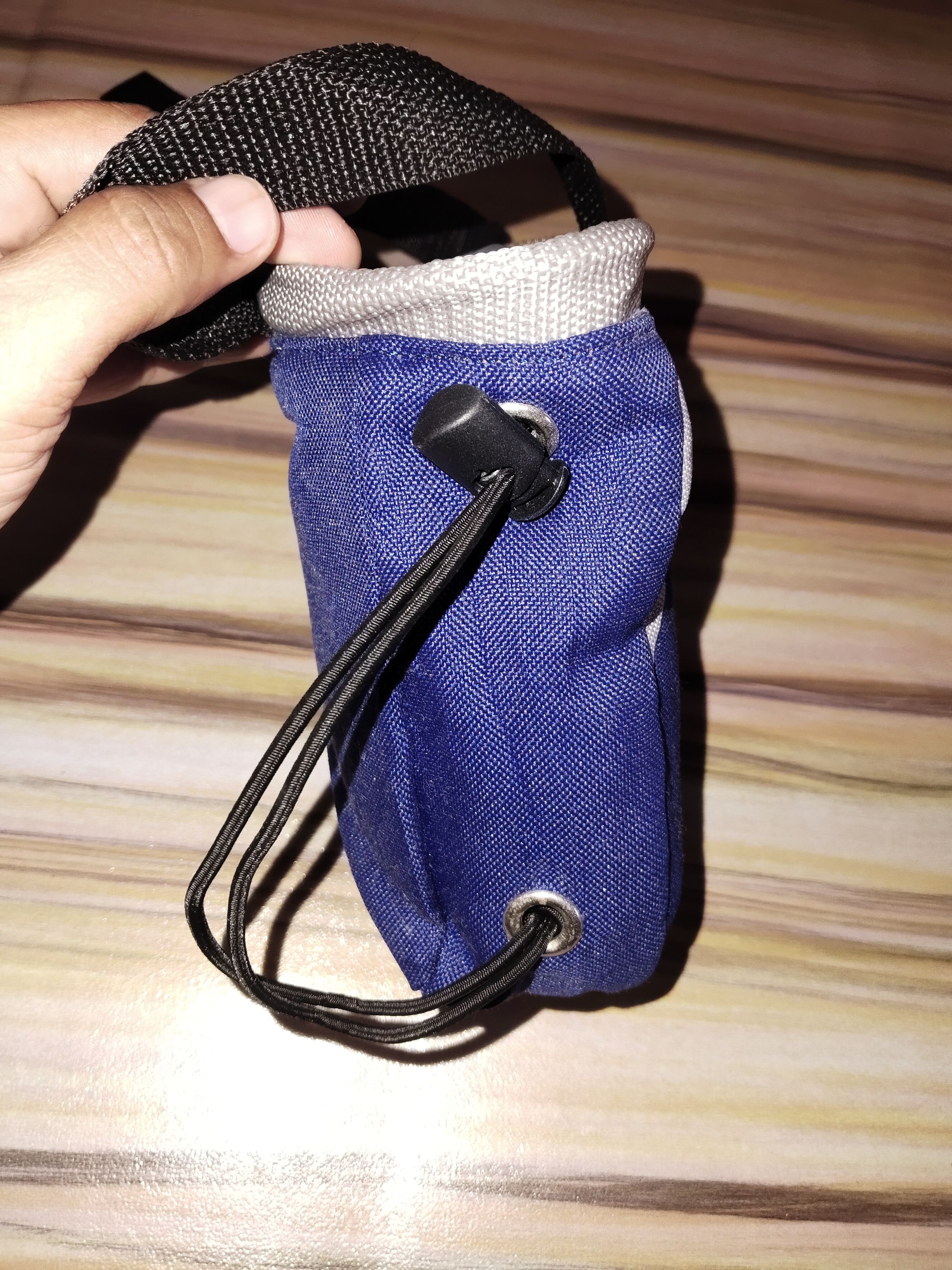 The Unbranded Brand WONDA COFFEE Drink Waist Bag Size ONE SIZE - 3 Thumbnail