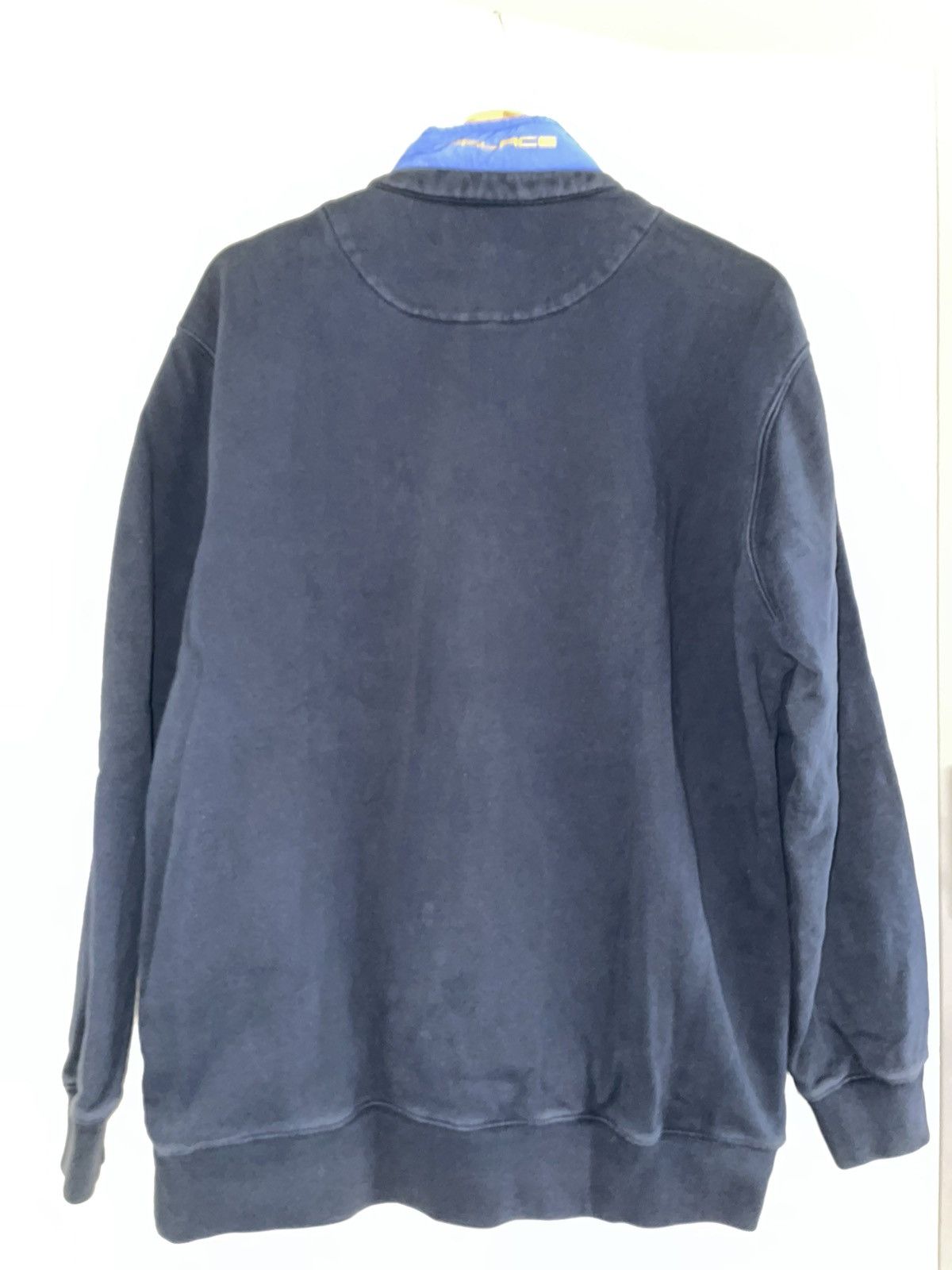 Palace Palace Shell Funnel Size US M / EU 48-50 / 2 - 5 Thumbnail
