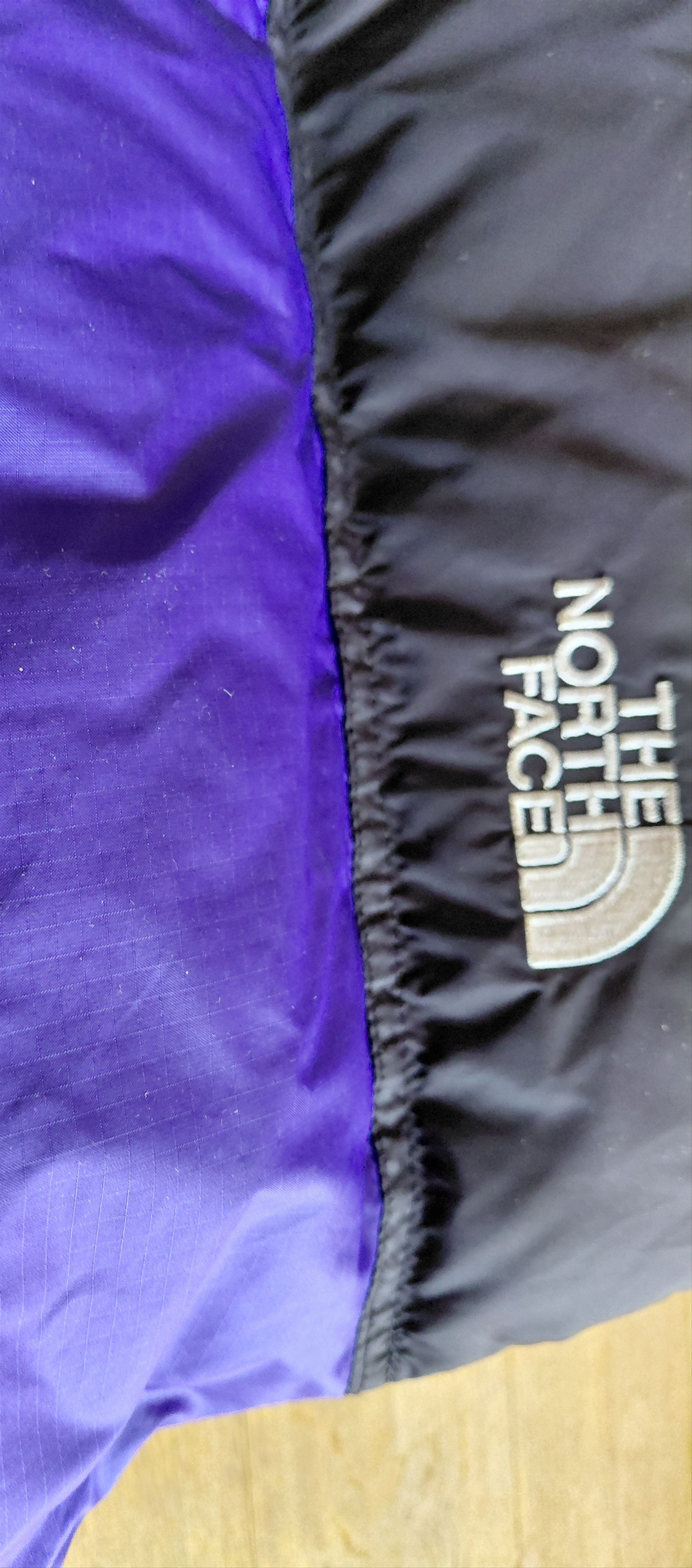 The North Face TheNorth Face Nuptse 700 Women's Down Vest Size M Size M / US 6-8 / IT 42-44 - 9 Thumbnail